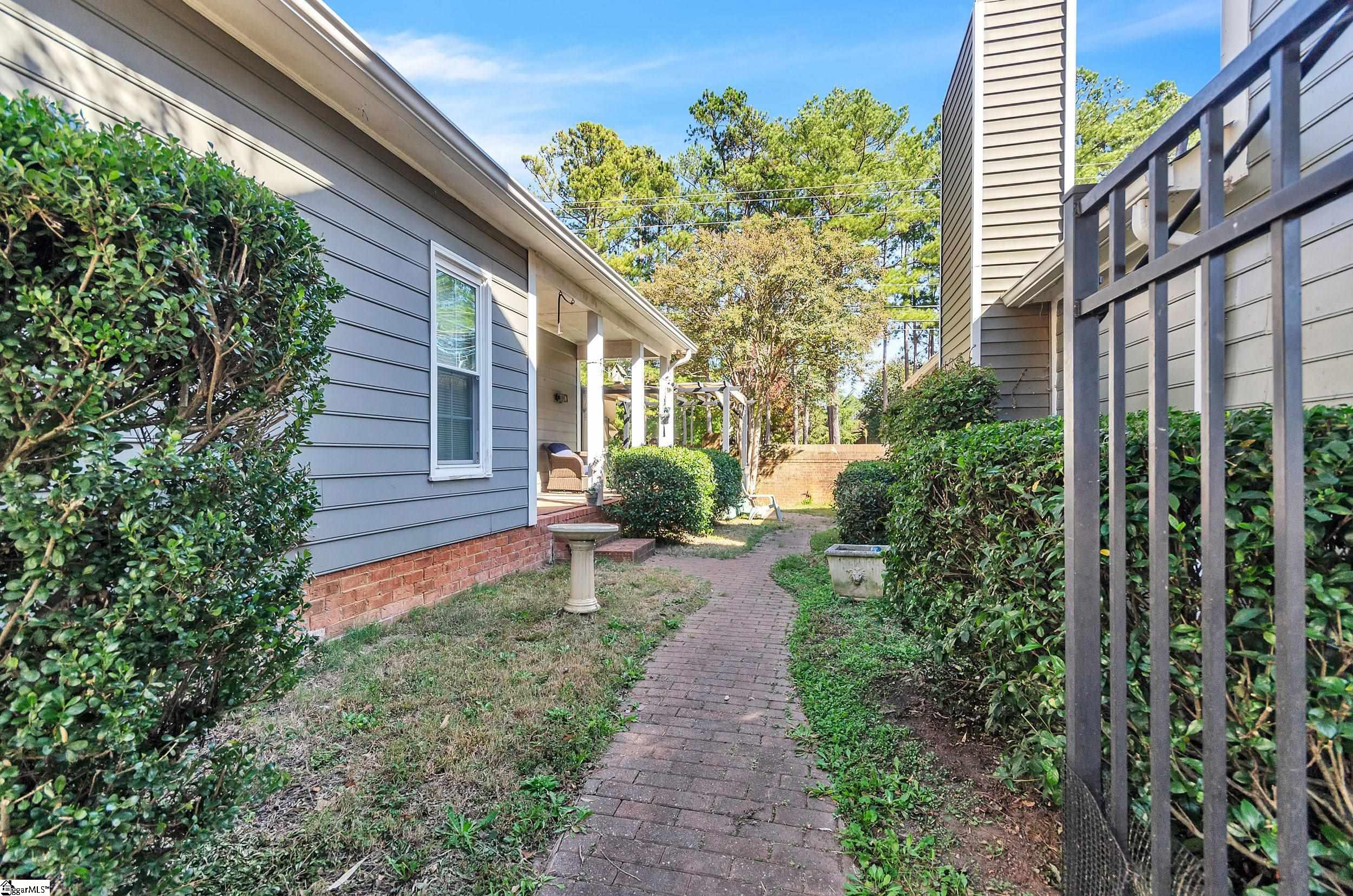 Spartanburg, South Carolina 29307, United States, 3 Bedrooms Bedrooms, ,3 BathroomsBathrooms,Residential,Active,150847