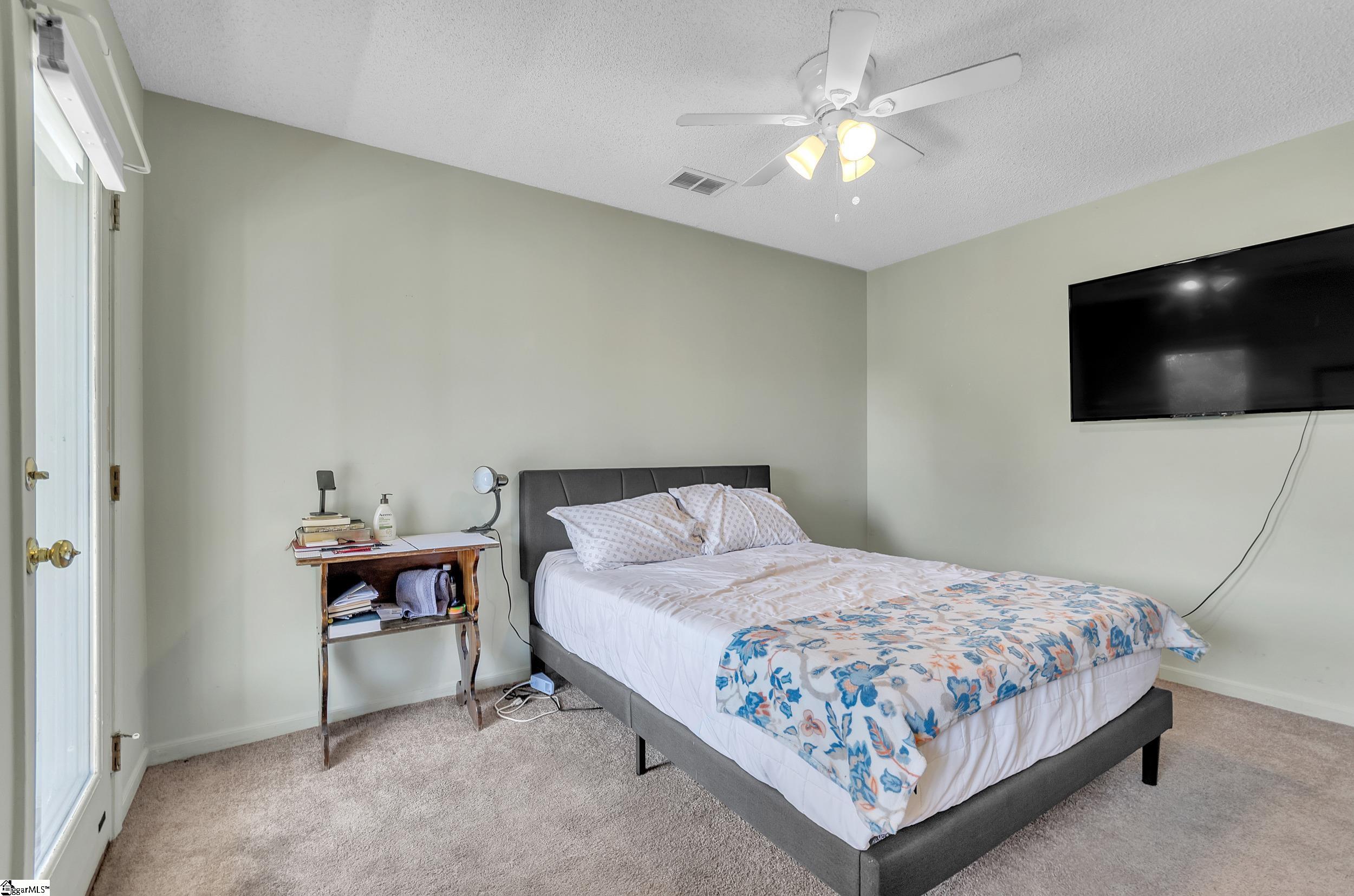 Spartanburg, South Carolina 29307, United States, 3 Bedrooms Bedrooms, ,3 BathroomsBathrooms,Residential,Active,150847