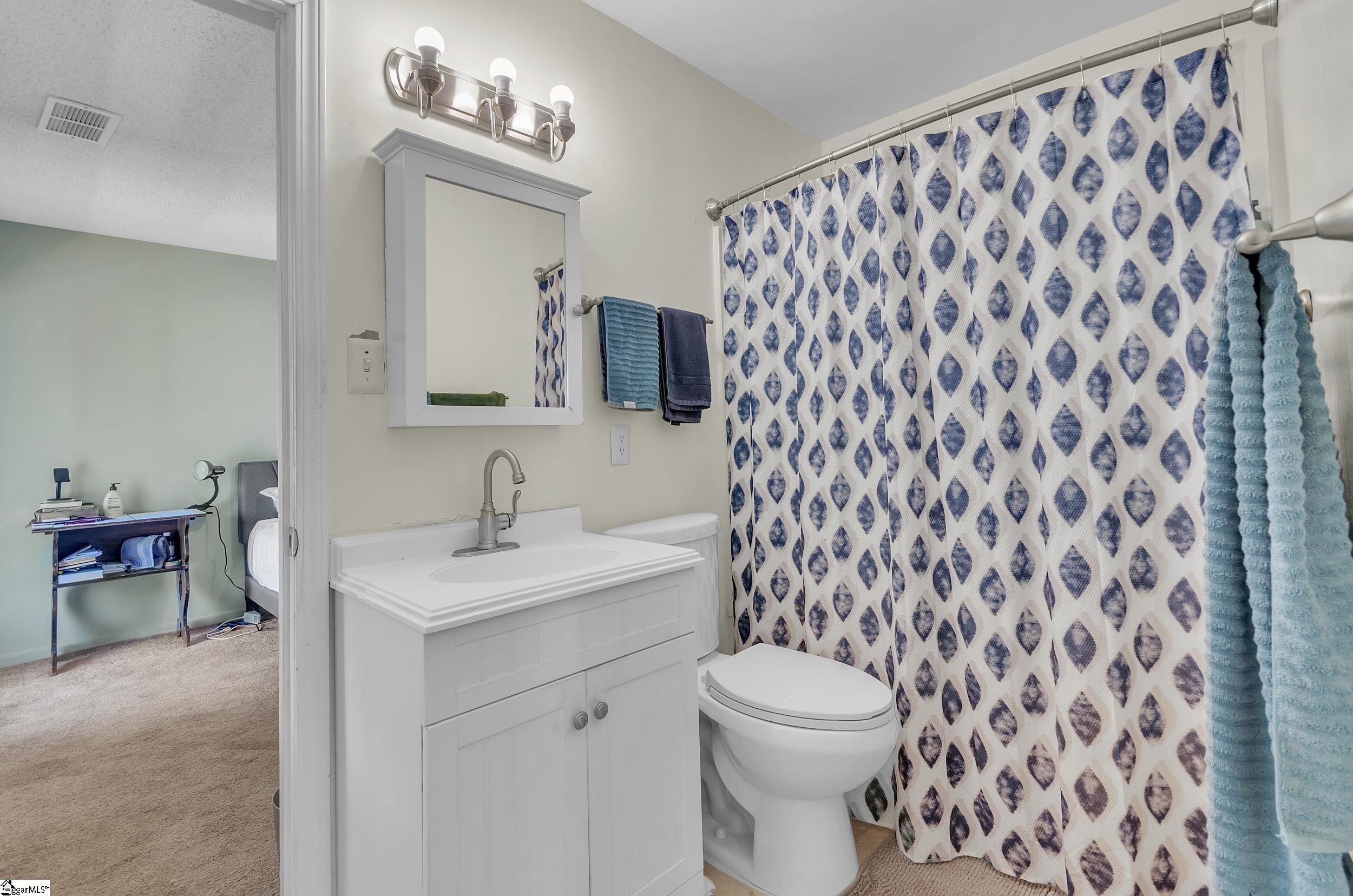 Spartanburg, South Carolina 29307, United States, 3 Bedrooms Bedrooms, ,3 BathroomsBathrooms,Residential,Active,150847