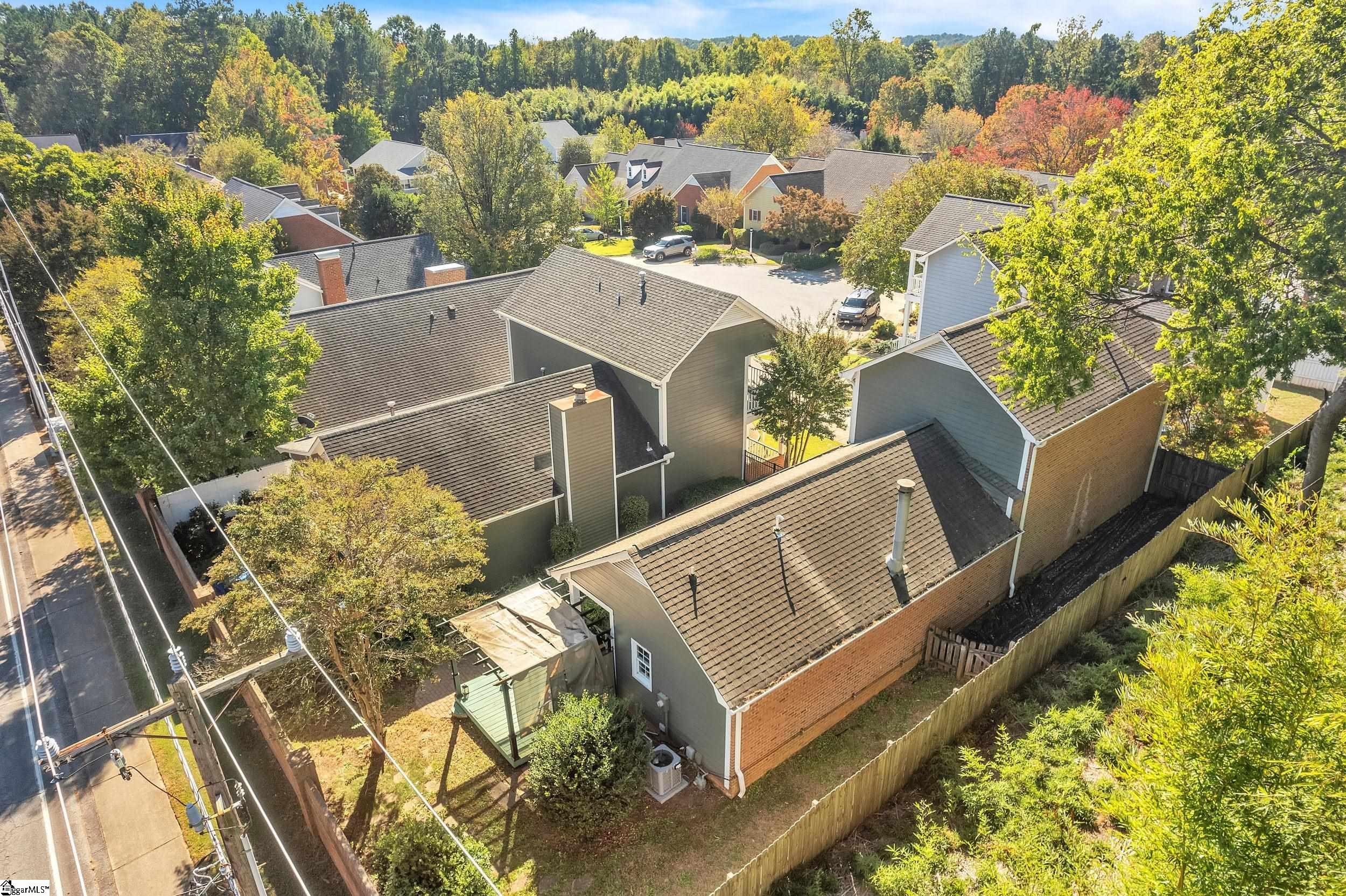 Spartanburg, South Carolina 29307, United States, 3 Bedrooms Bedrooms, ,3 BathroomsBathrooms,Residential,Active,150847