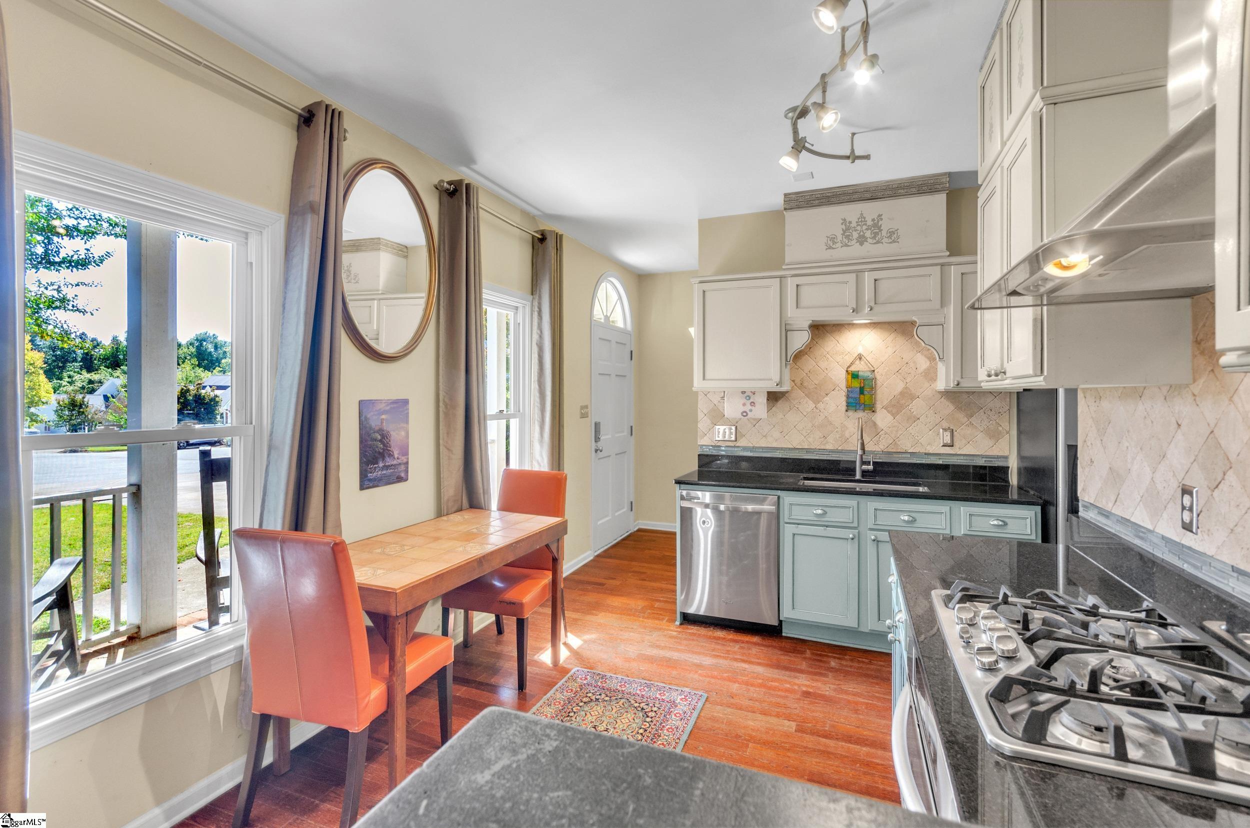 Spartanburg, South Carolina 29307, United States, 3 Bedrooms Bedrooms, ,3 BathroomsBathrooms,Residential,Active,150847