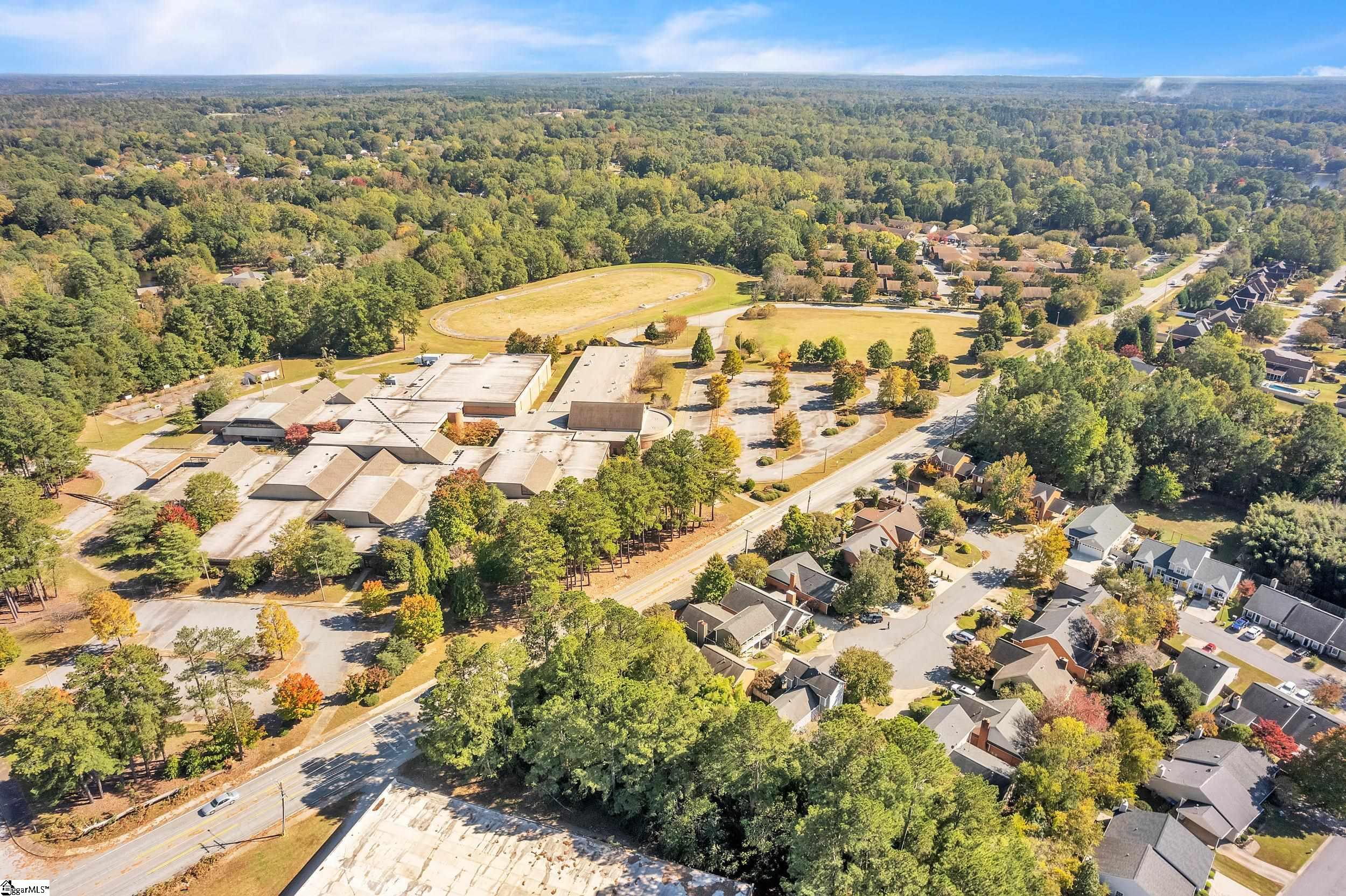 Spartanburg, South Carolina 29307, United States, 3 Bedrooms Bedrooms, ,3 BathroomsBathrooms,Residential,Active,150847