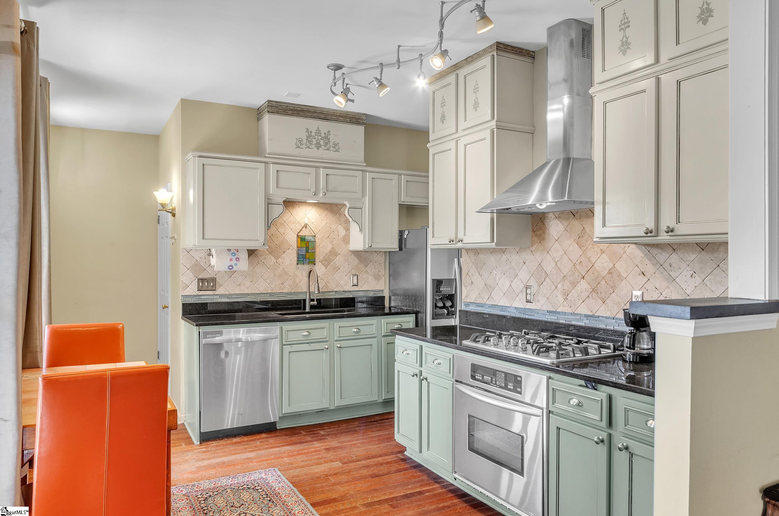 Spartanburg, South Carolina 29307, United States, 3 Bedrooms Bedrooms, ,3 BathroomsBathrooms,Residential,Active,150847