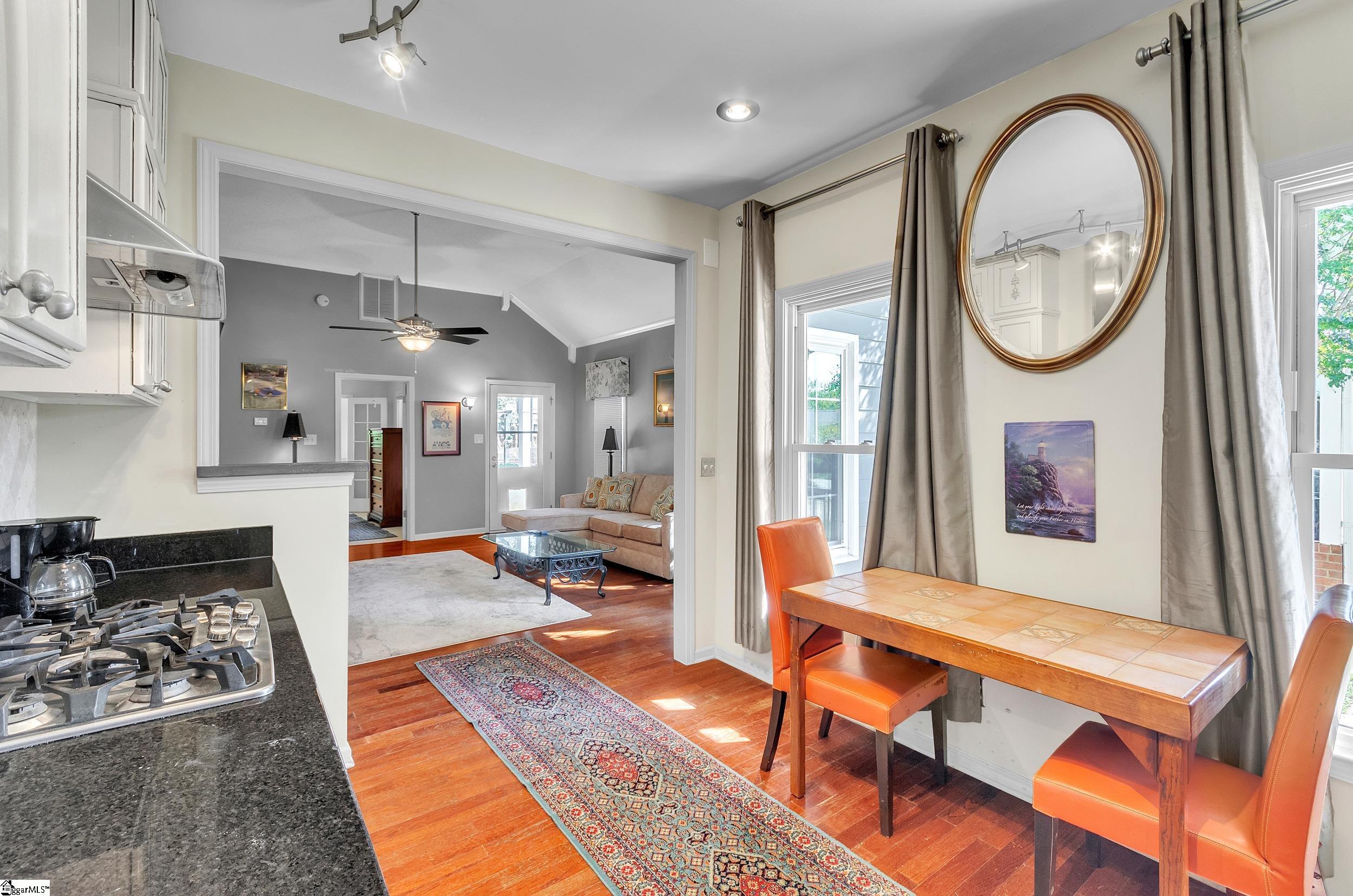 Spartanburg, South Carolina 29307, United States, 3 Bedrooms Bedrooms, ,3 BathroomsBathrooms,Residential,Active,150847