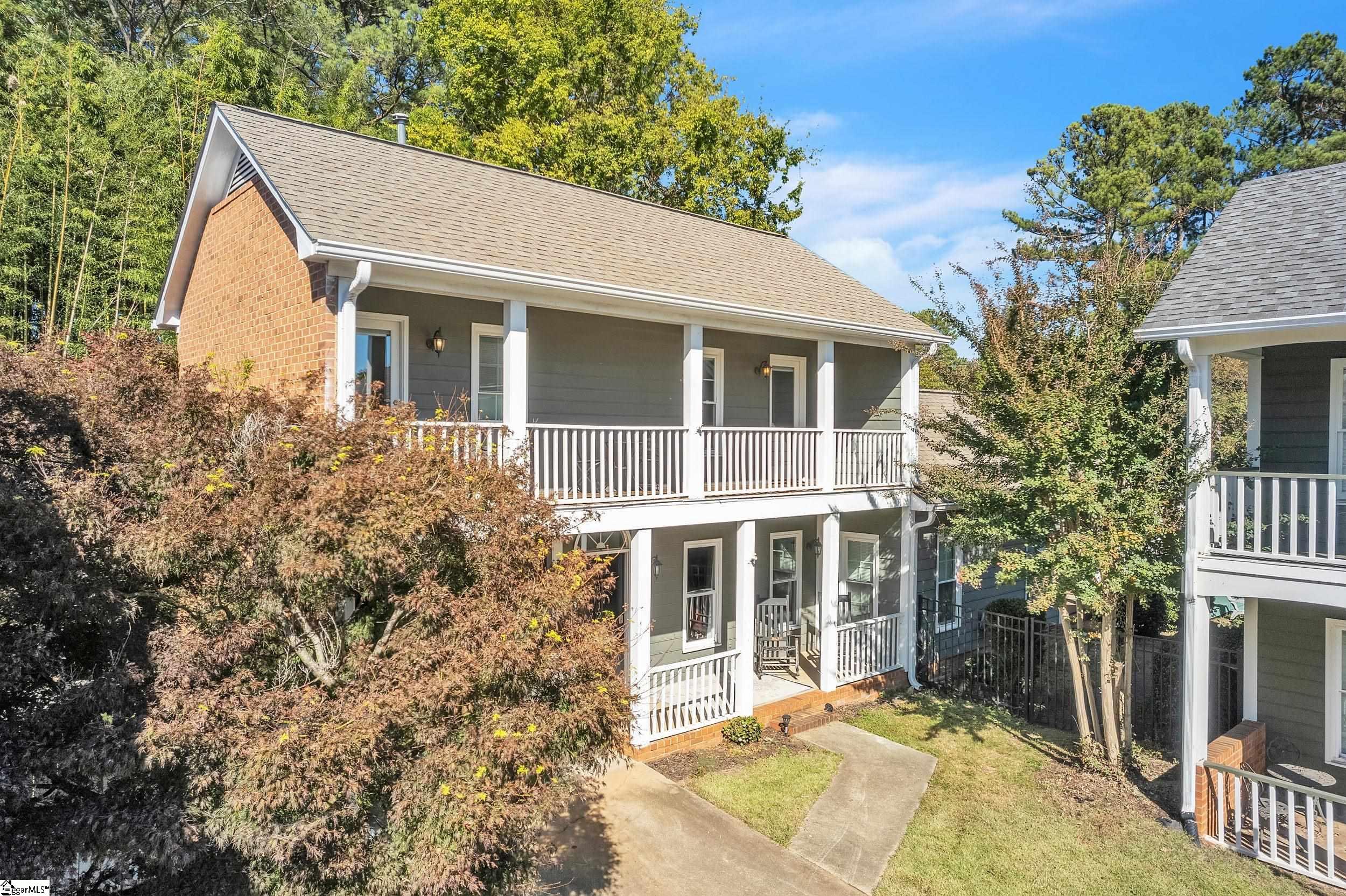 Spartanburg, South Carolina 29307, United States, 3 Bedrooms Bedrooms, ,3 BathroomsBathrooms,Residential,Active,150847