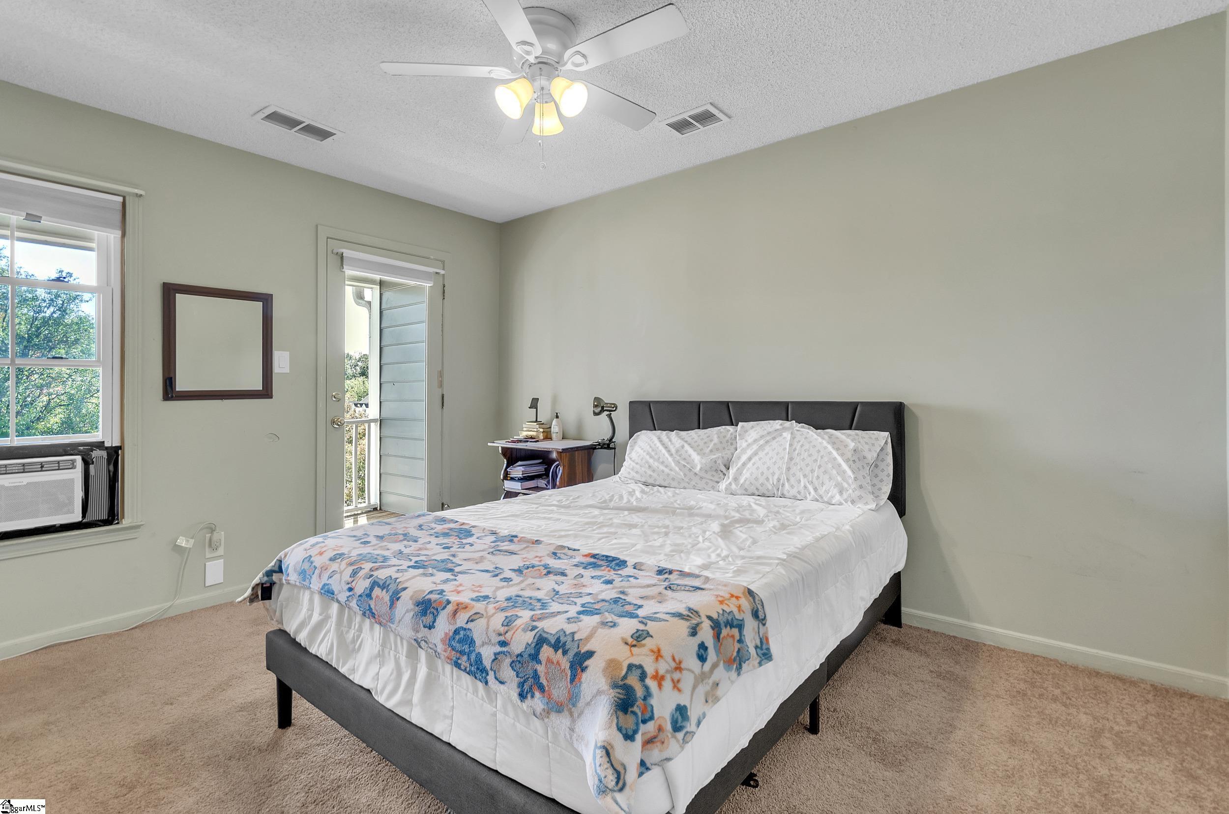 Spartanburg, South Carolina 29307, United States, 3 Bedrooms Bedrooms, ,3 BathroomsBathrooms,Residential,Active,150847