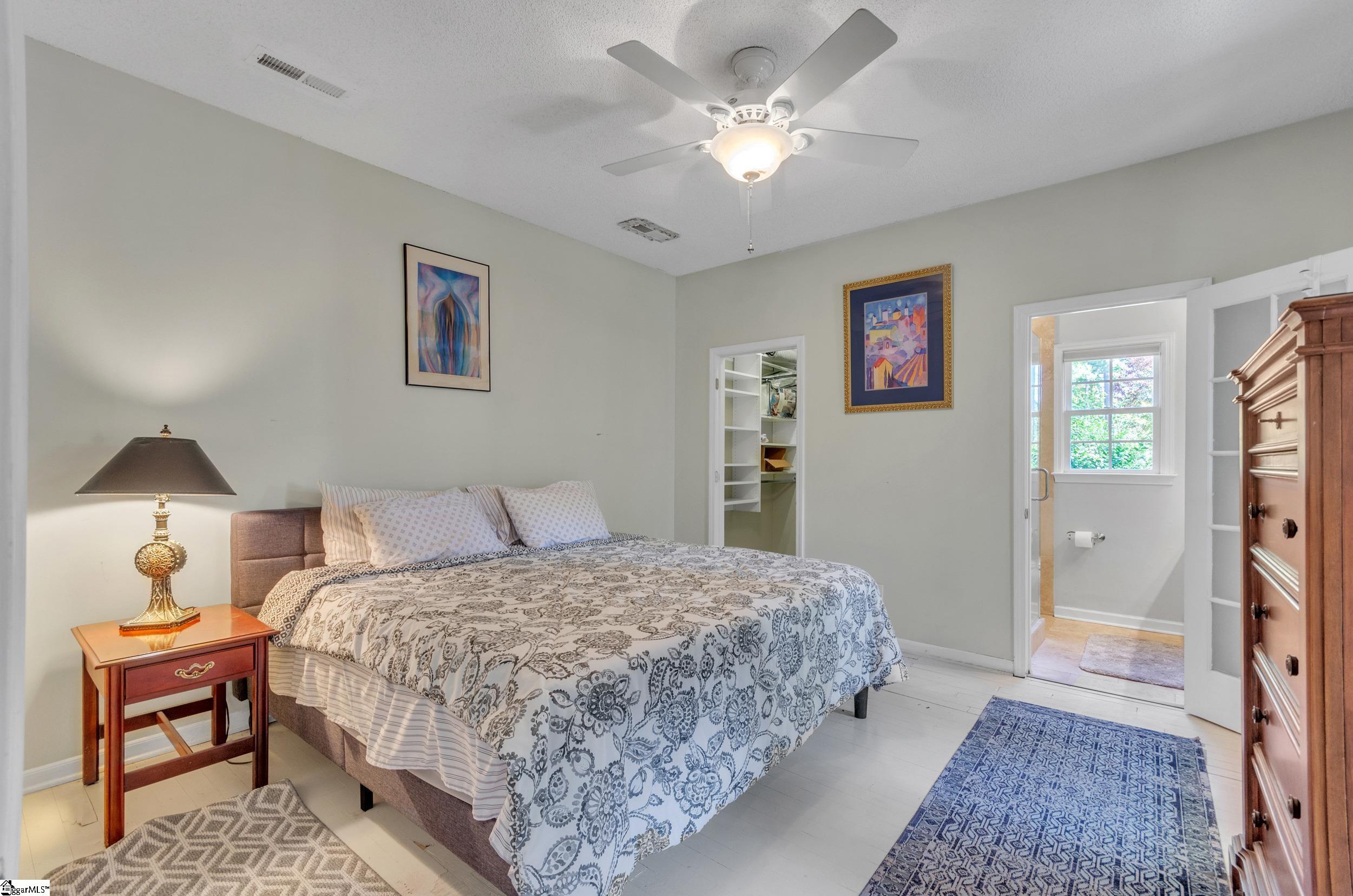 Spartanburg, South Carolina 29307, United States, 3 Bedrooms Bedrooms, ,3 BathroomsBathrooms,Residential,Active,150847