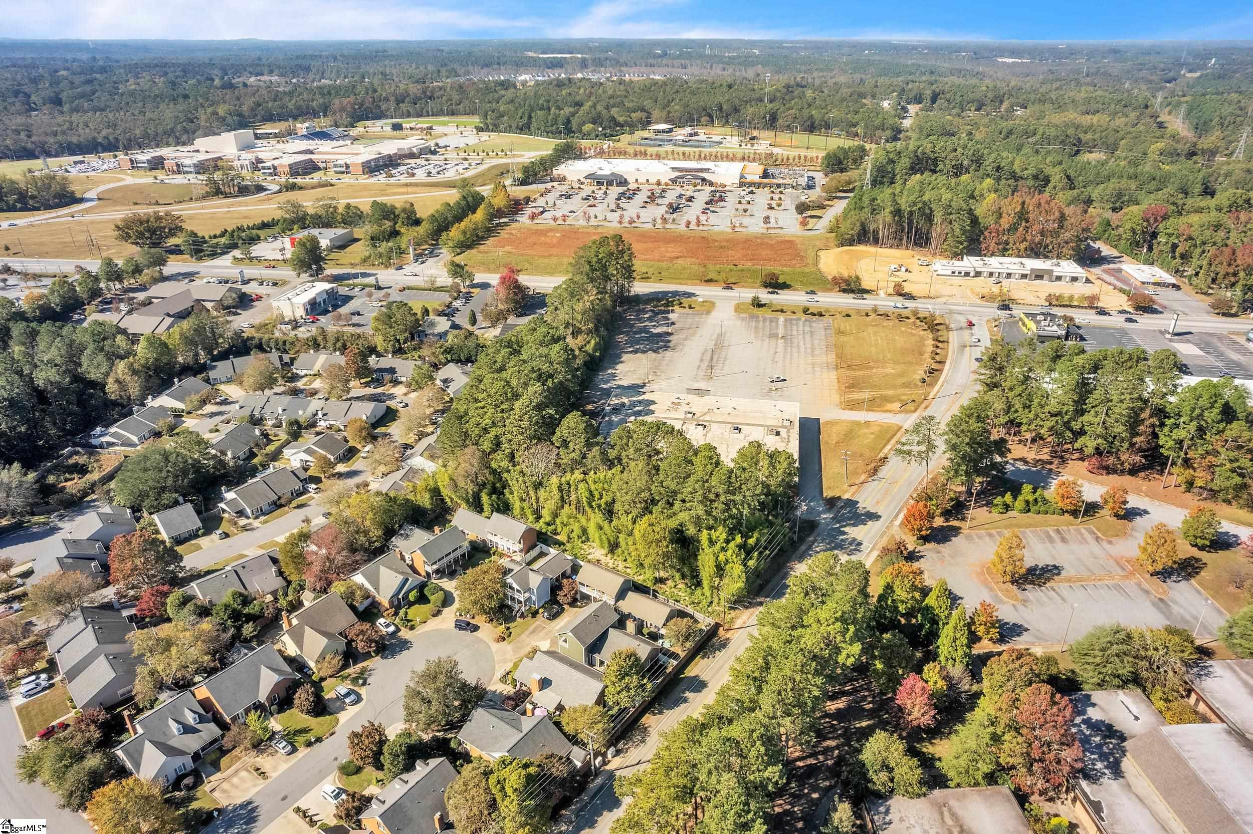 Spartanburg, South Carolina 29307, United States, 3 Bedrooms Bedrooms, ,3 BathroomsBathrooms,Residential,Active,150847