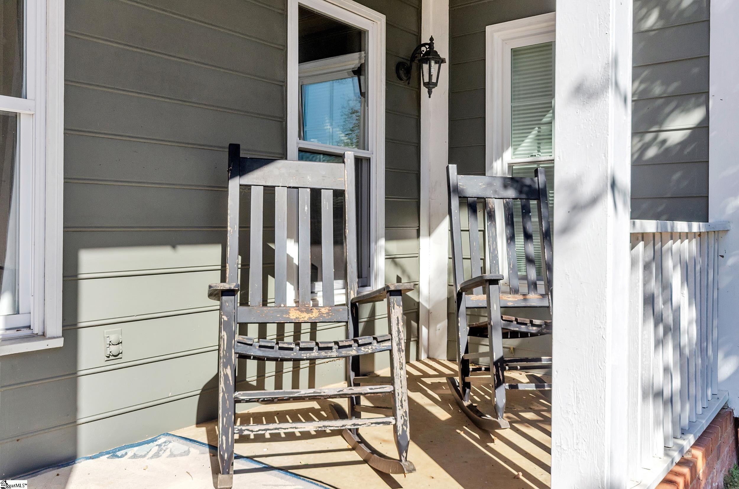 Spartanburg, South Carolina 29307, United States, 3 Bedrooms Bedrooms, ,3 BathroomsBathrooms,Residential,Active,150847