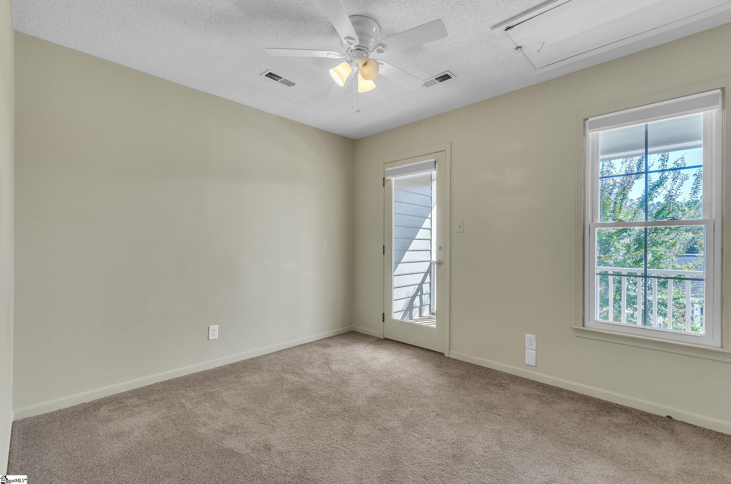 Spartanburg, South Carolina 29307, United States, 3 Bedrooms Bedrooms, ,3 BathroomsBathrooms,Residential,Active,150847