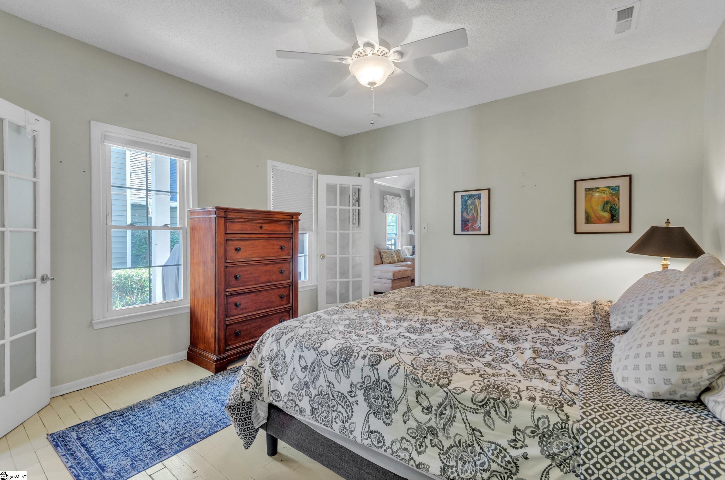 Spartanburg, South Carolina 29307, United States, 3 Bedrooms Bedrooms, ,3 BathroomsBathrooms,Residential,Active,150847