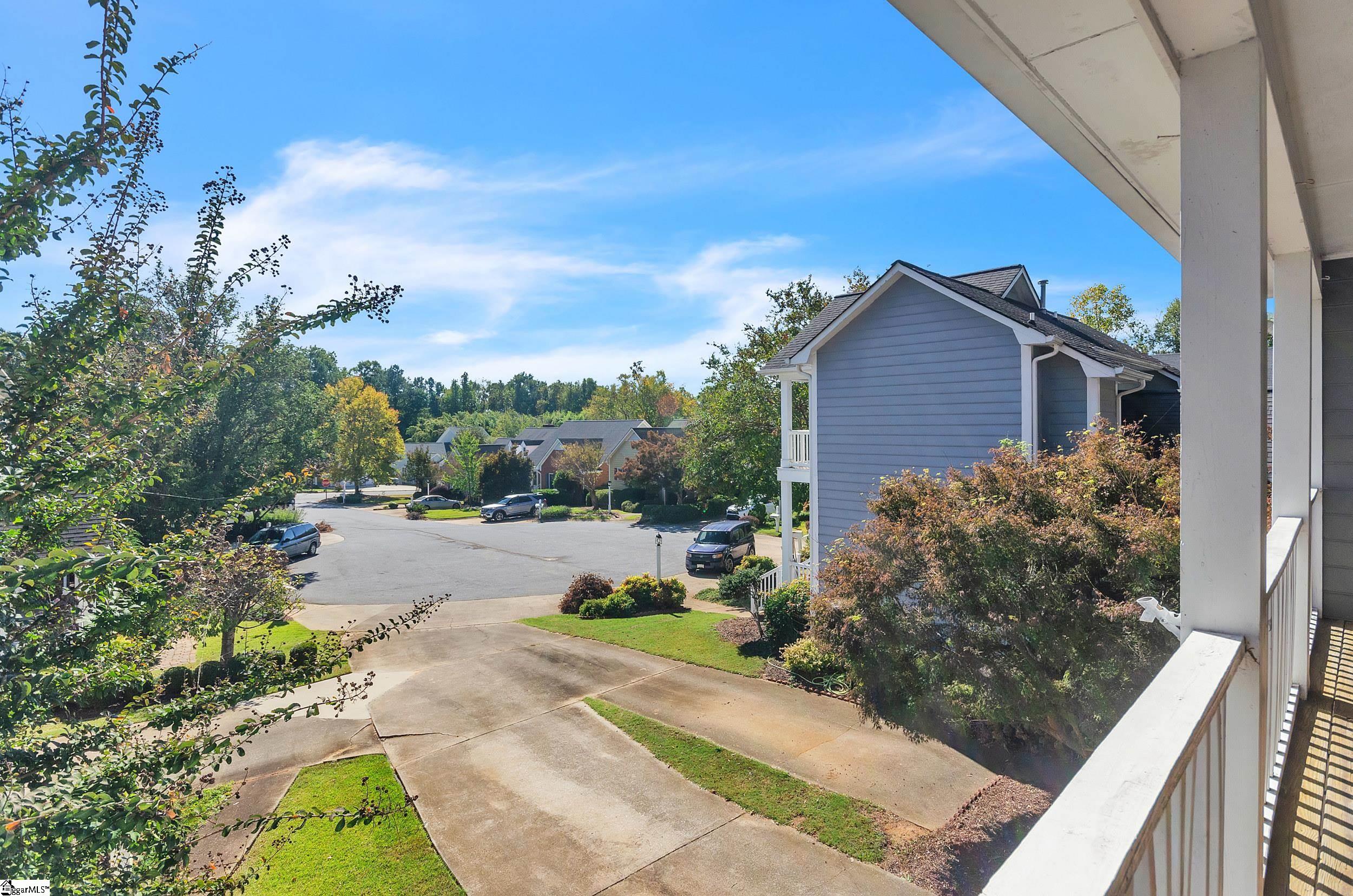 Spartanburg, South Carolina 29307, United States, 3 Bedrooms Bedrooms, ,3 BathroomsBathrooms,Residential,Active,150847