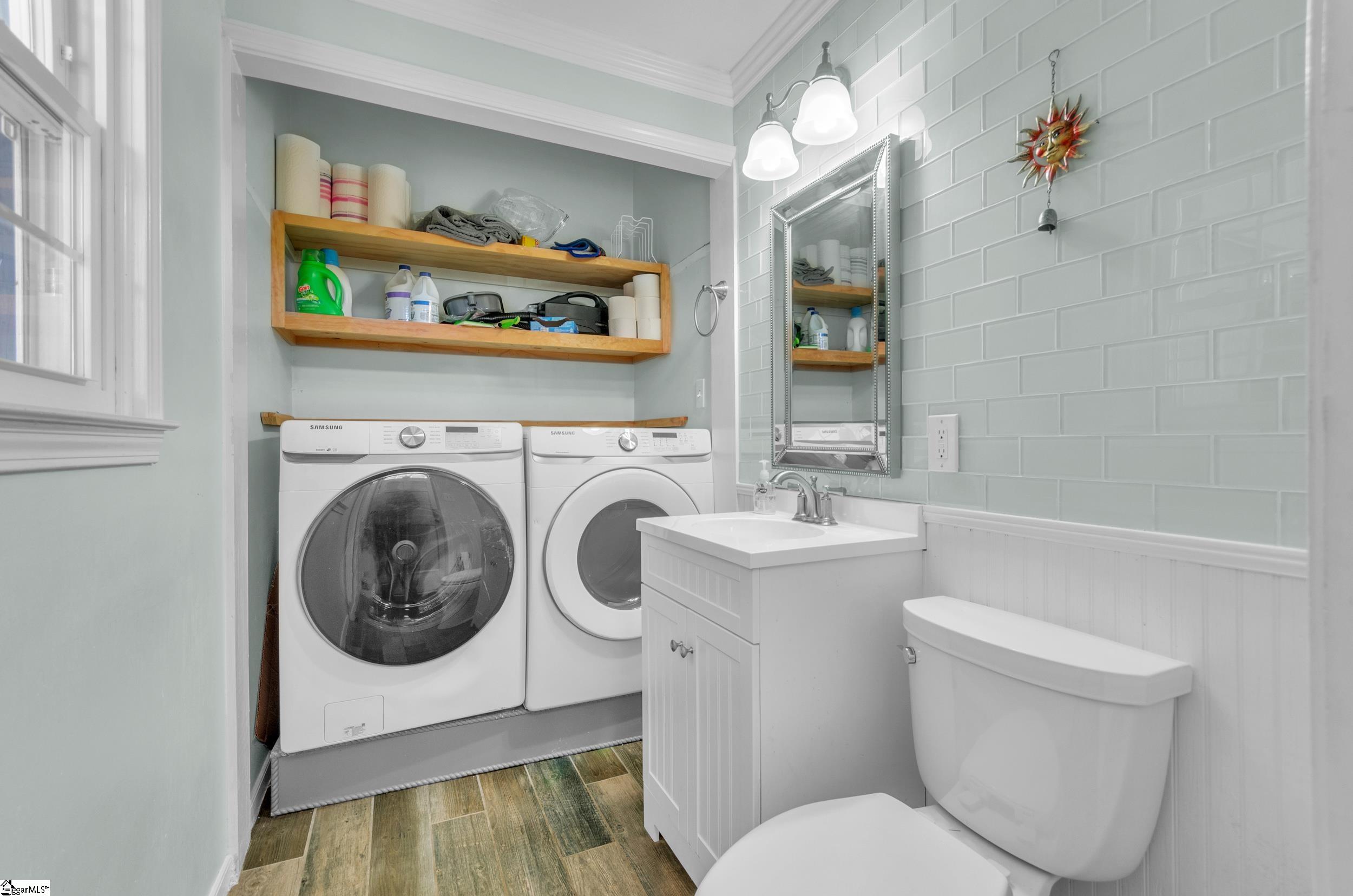 Spartanburg, South Carolina 29307, United States, 3 Bedrooms Bedrooms, ,3 BathroomsBathrooms,Residential,Active,150847