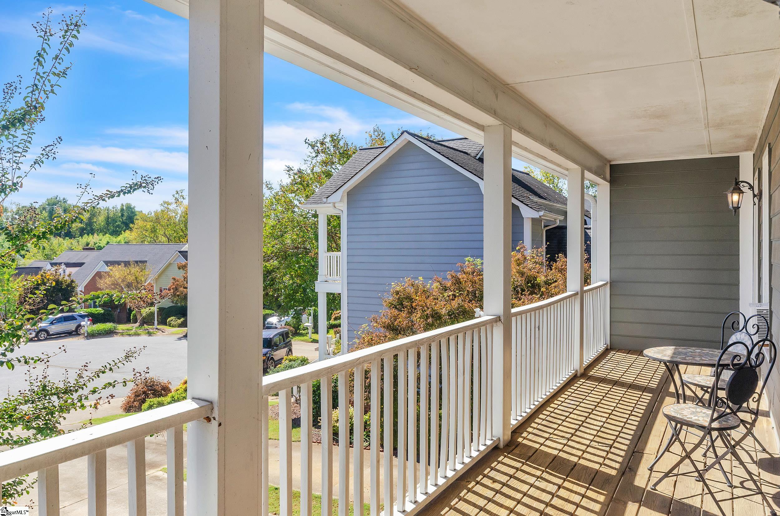 Spartanburg, South Carolina 29307, United States, 3 Bedrooms Bedrooms, ,3 BathroomsBathrooms,Residential,Active,150847