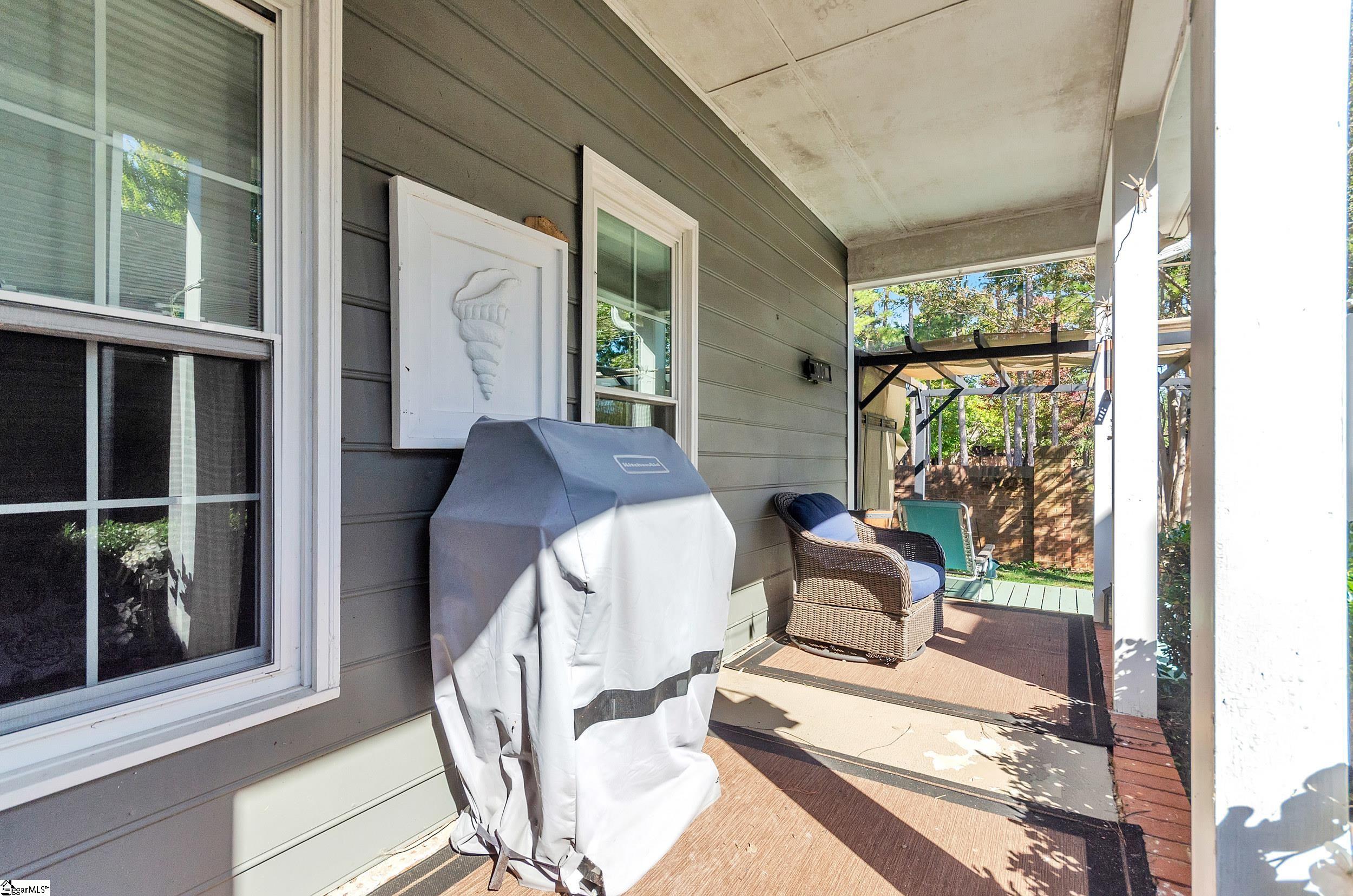 Spartanburg, South Carolina 29307, United States, 3 Bedrooms Bedrooms, ,3 BathroomsBathrooms,Residential,Active,150847