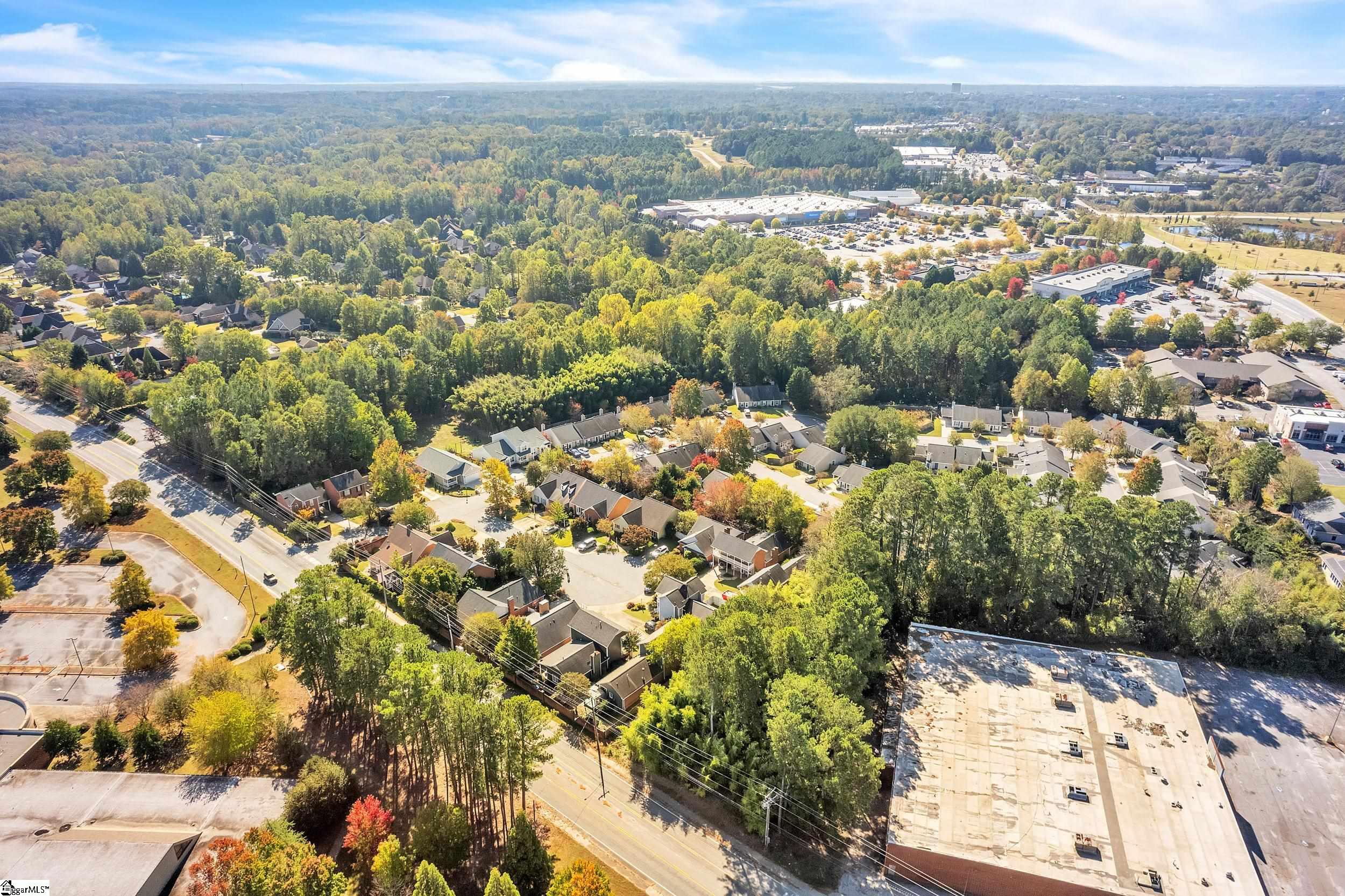 Spartanburg, South Carolina 29307, United States, 3 Bedrooms Bedrooms, ,3 BathroomsBathrooms,Residential,Active,150847