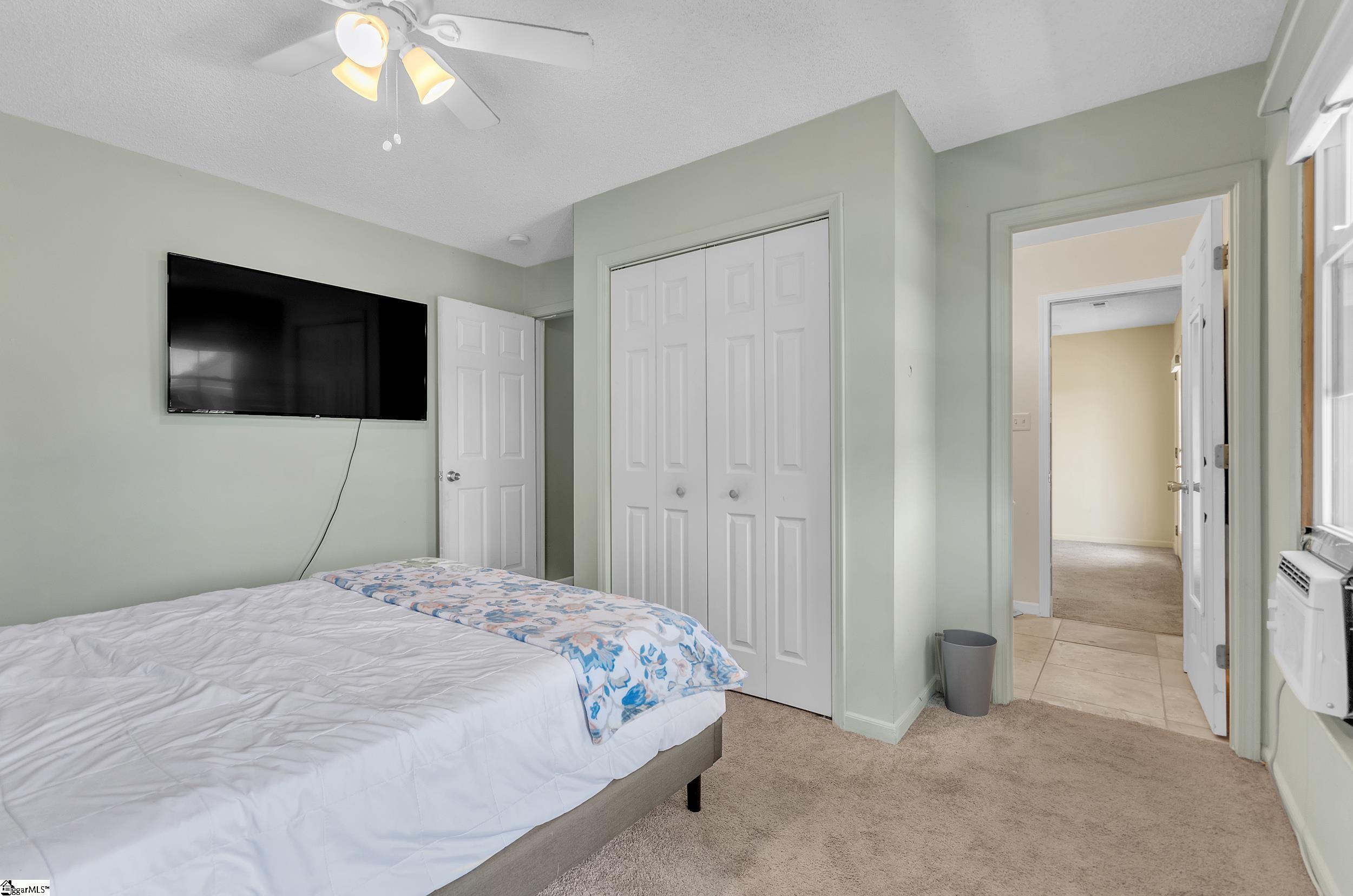 Spartanburg, South Carolina 29307, United States, 3 Bedrooms Bedrooms, ,3 BathroomsBathrooms,Residential,Active,150847