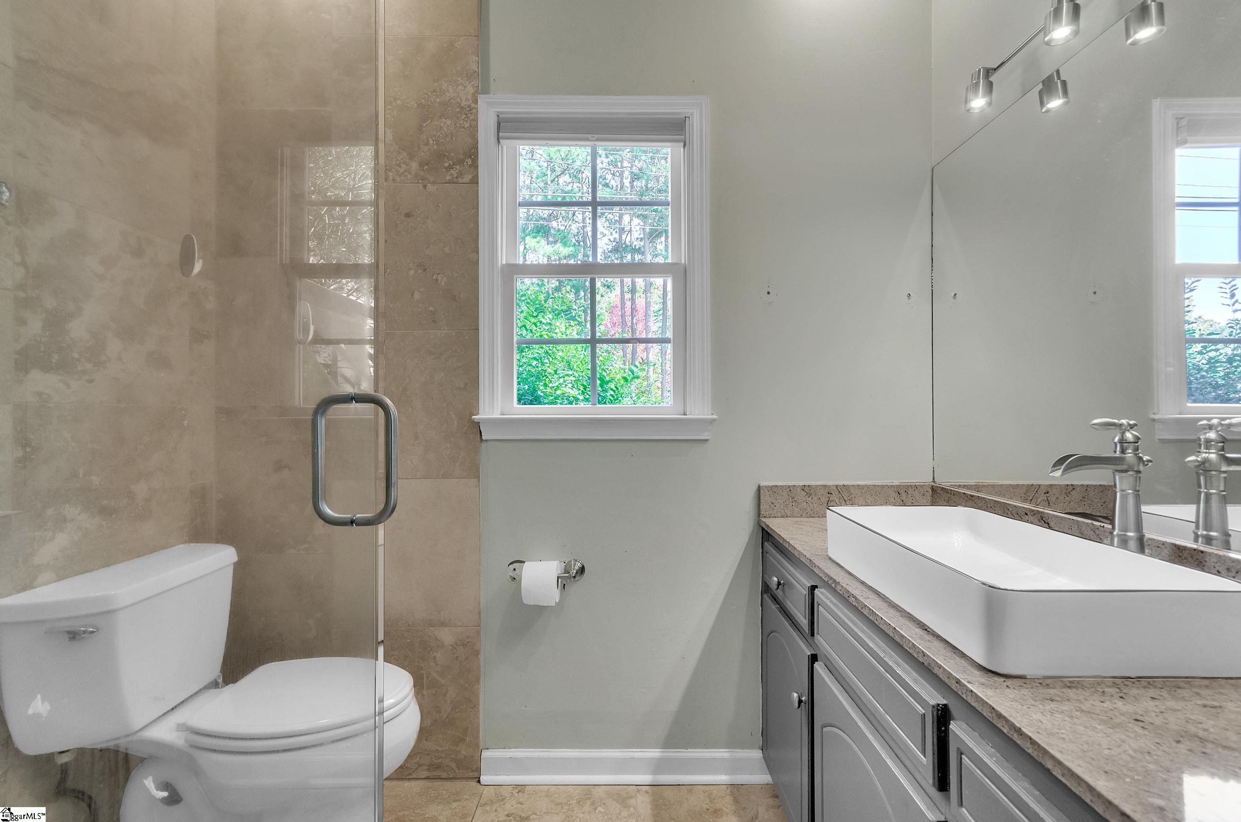 Spartanburg, South Carolina 29307, United States, 3 Bedrooms Bedrooms, ,3 BathroomsBathrooms,Residential,Active,150847