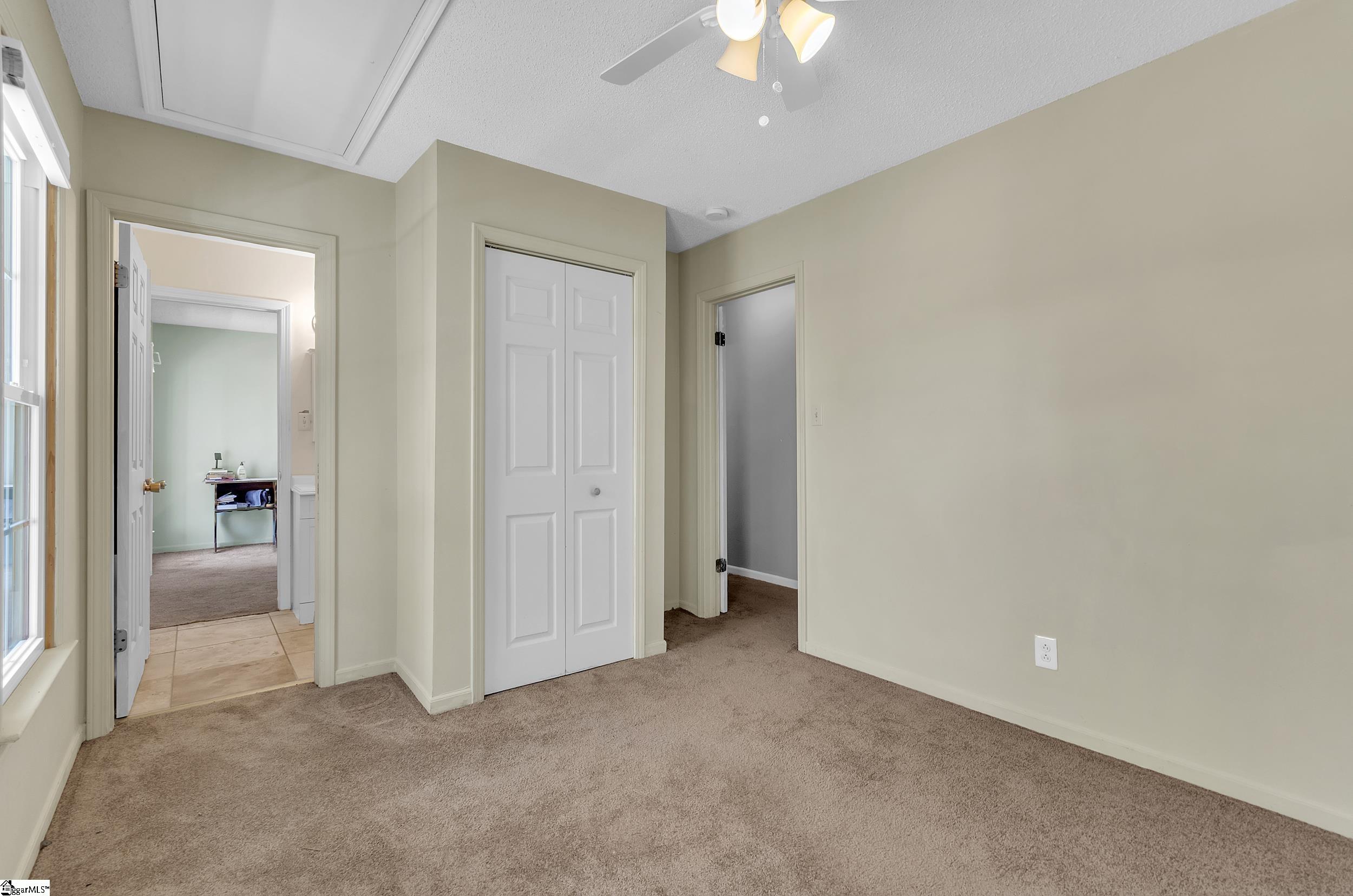 Spartanburg, South Carolina 29307, United States, 3 Bedrooms Bedrooms, ,3 BathroomsBathrooms,Residential,Active,150847