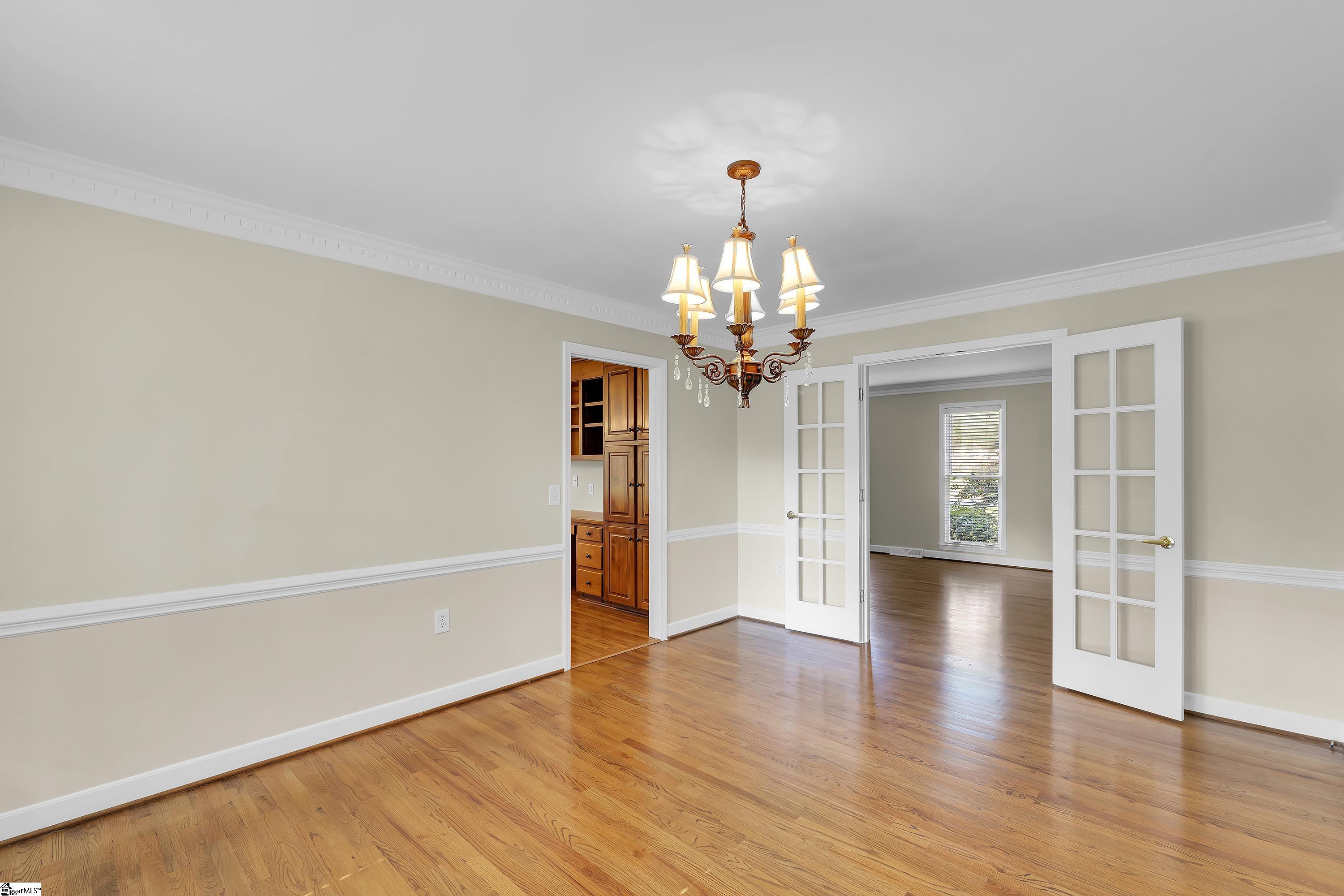 202 Sandstone Drive