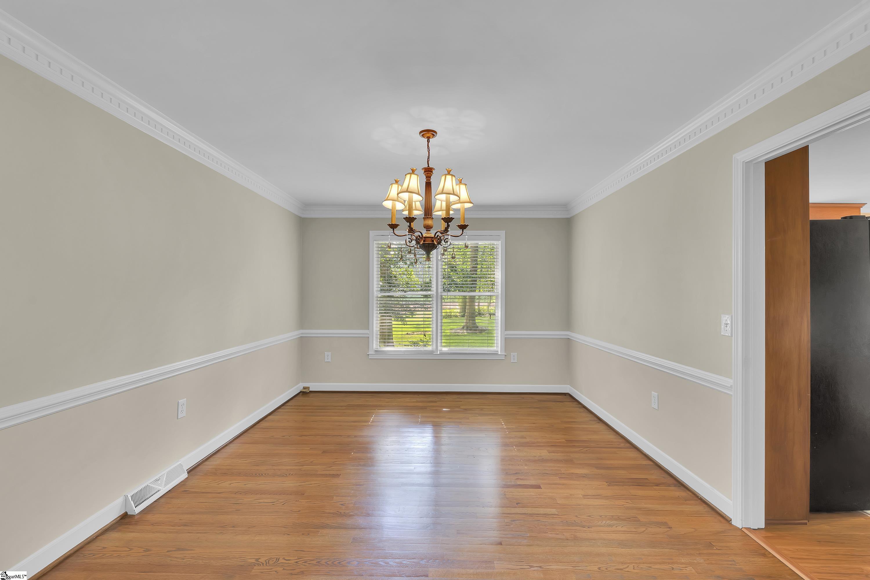 202 Sandstone Drive