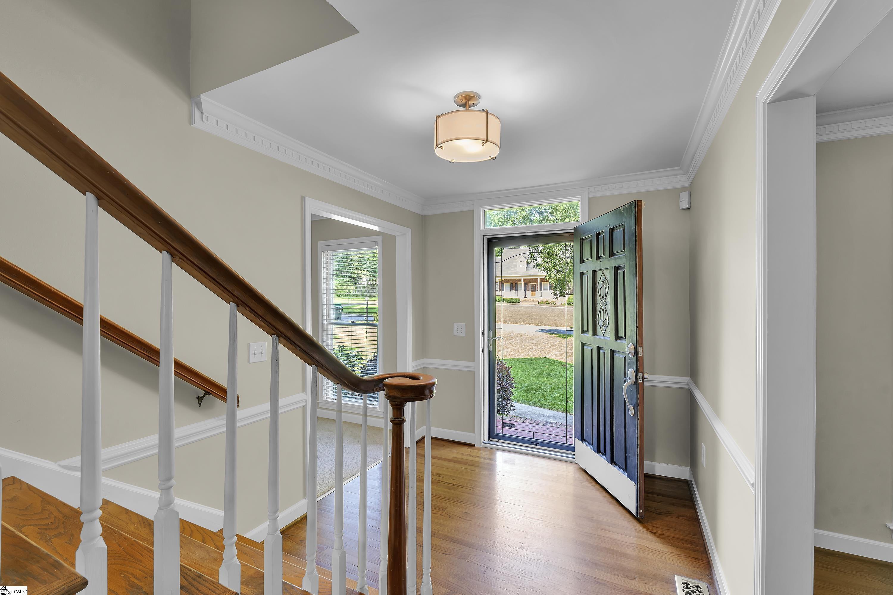 202 Sandstone Drive
