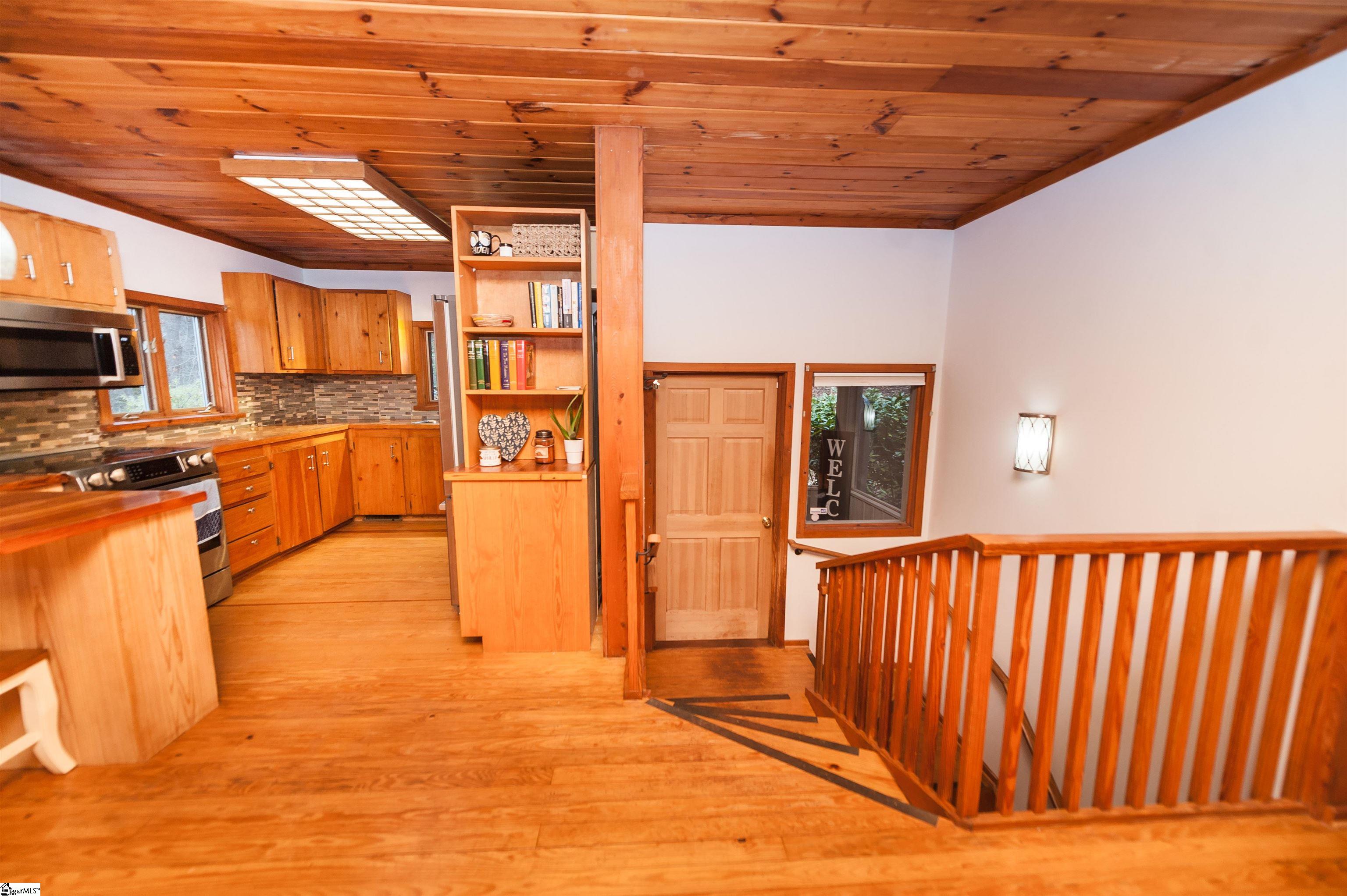 825 Daylilly Drive