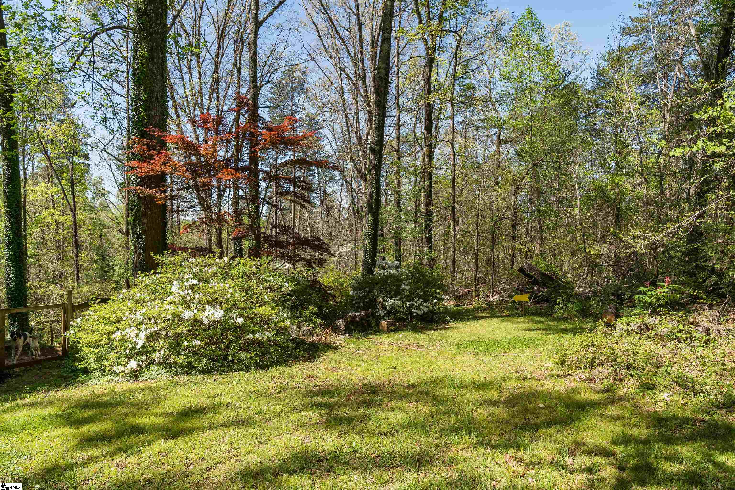 825 Daylilly Drive