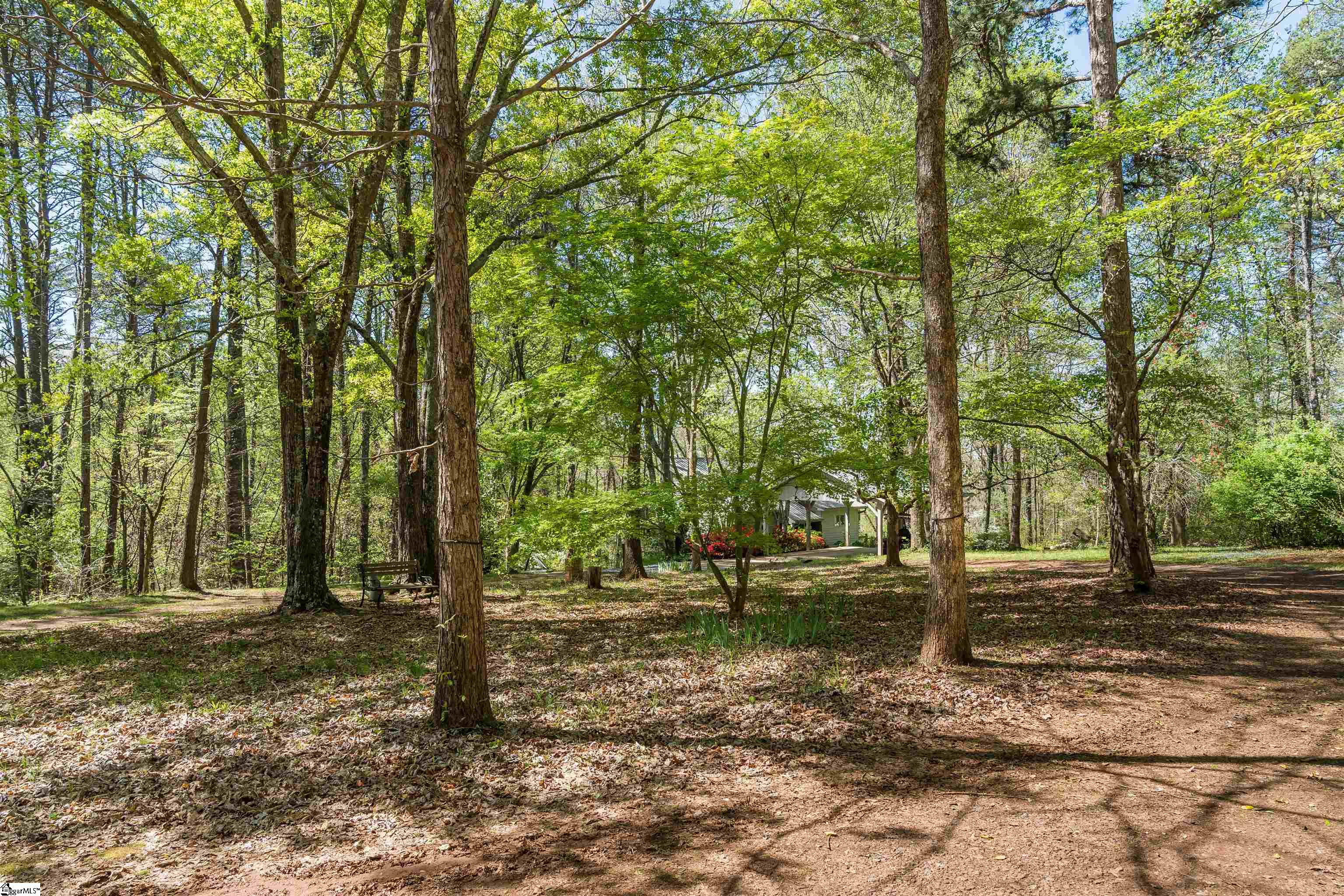 825 Daylilly Drive