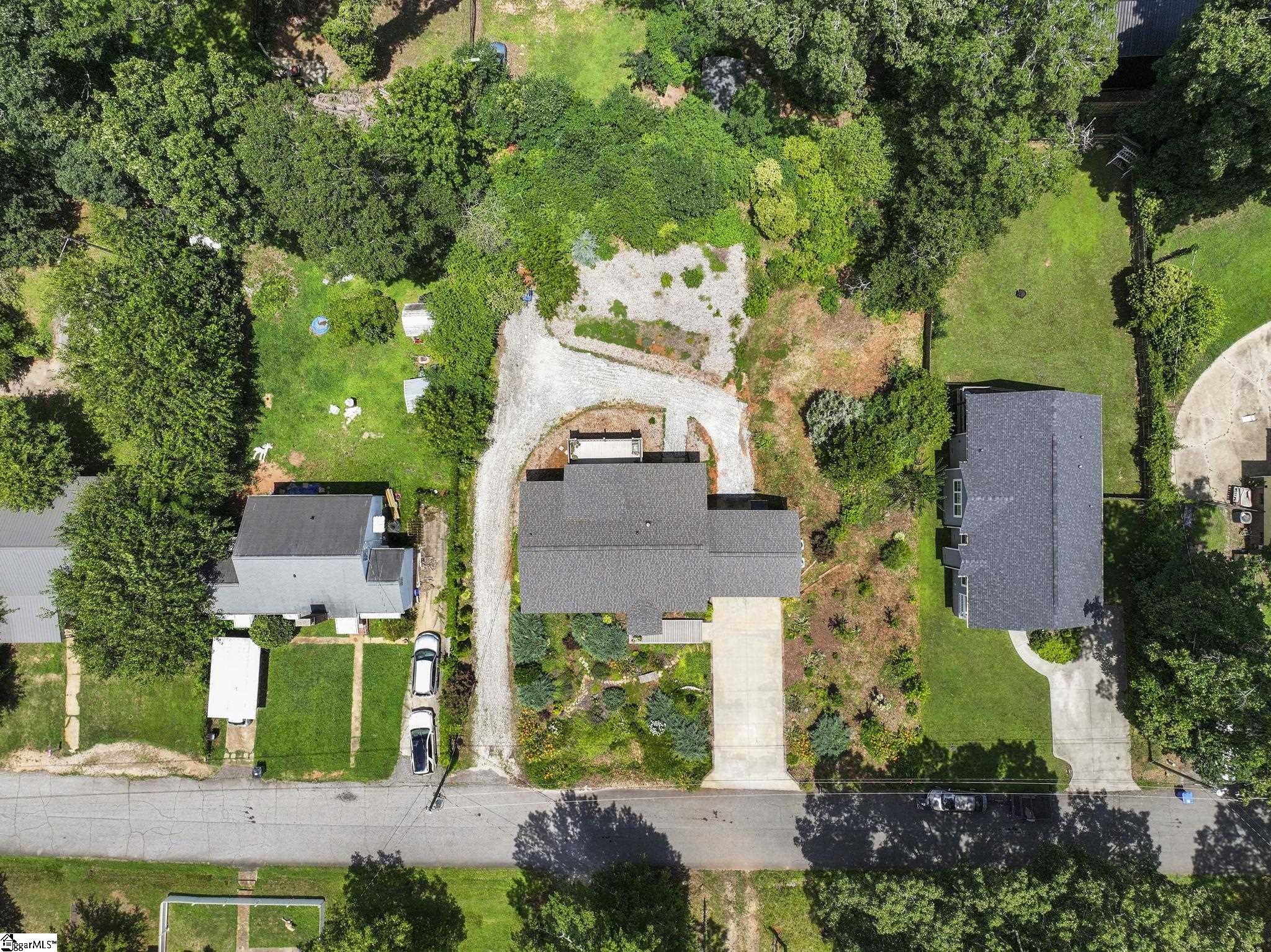 Greenville, South Carolina 29617, United States, 3 Bedrooms Bedrooms, ,2 BathroomsBathrooms,Residential,Active,163235