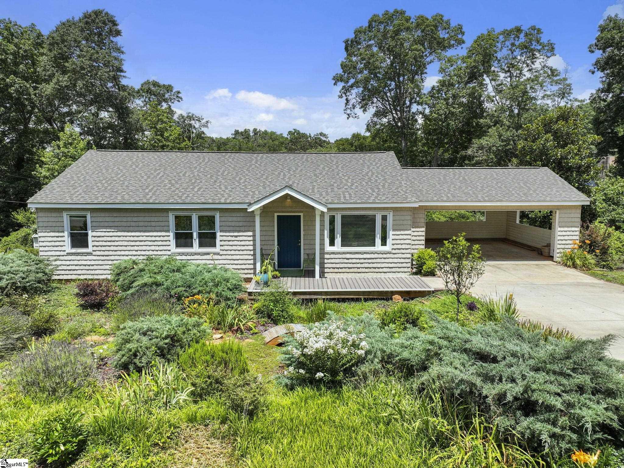 Greenville, South Carolina 29617, United States, 3 Bedrooms Bedrooms, ,2 BathroomsBathrooms,Residential,Active,163235