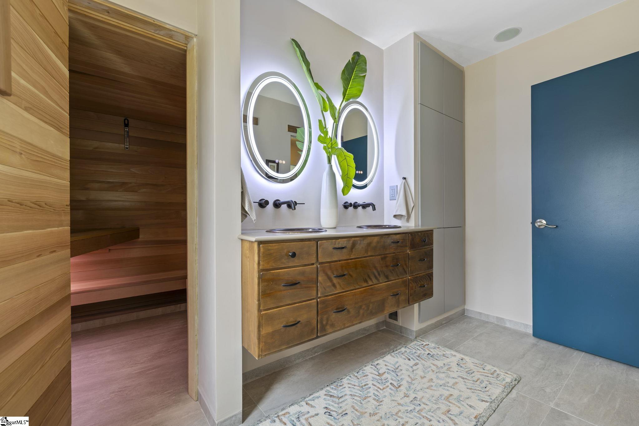 Greenville, South Carolina 29617, United States, 3 Bedrooms Bedrooms, ,2 BathroomsBathrooms,Residential,Active,163235