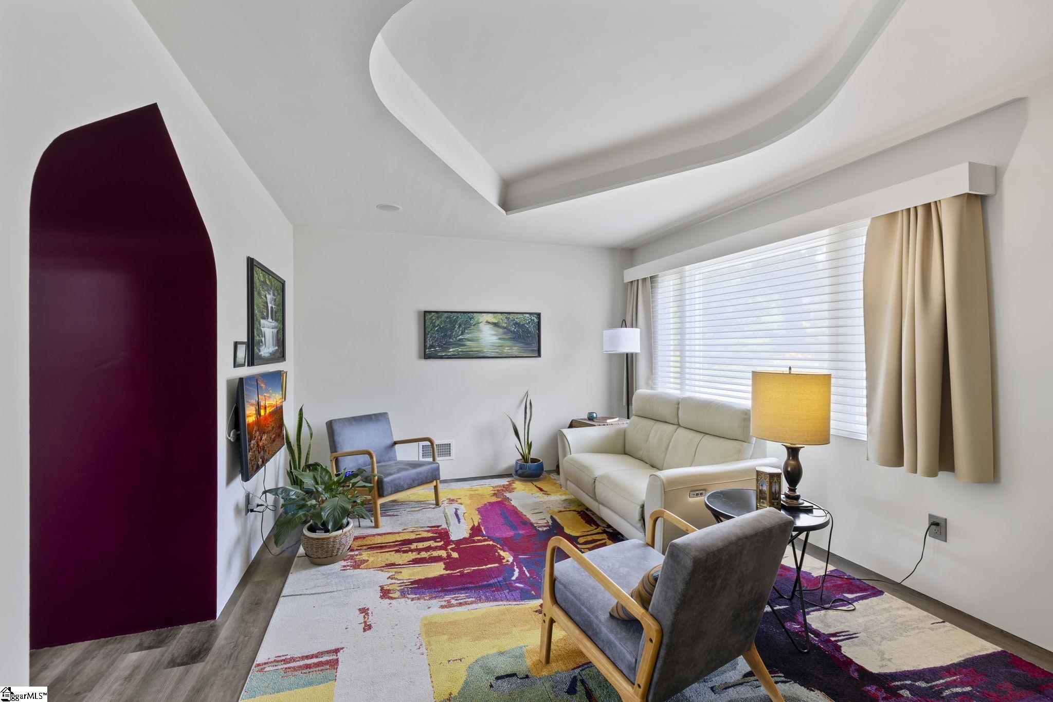 Greenville, South Carolina 29617, United States, 3 Bedrooms Bedrooms, ,2 BathroomsBathrooms,Residential,Active,163235