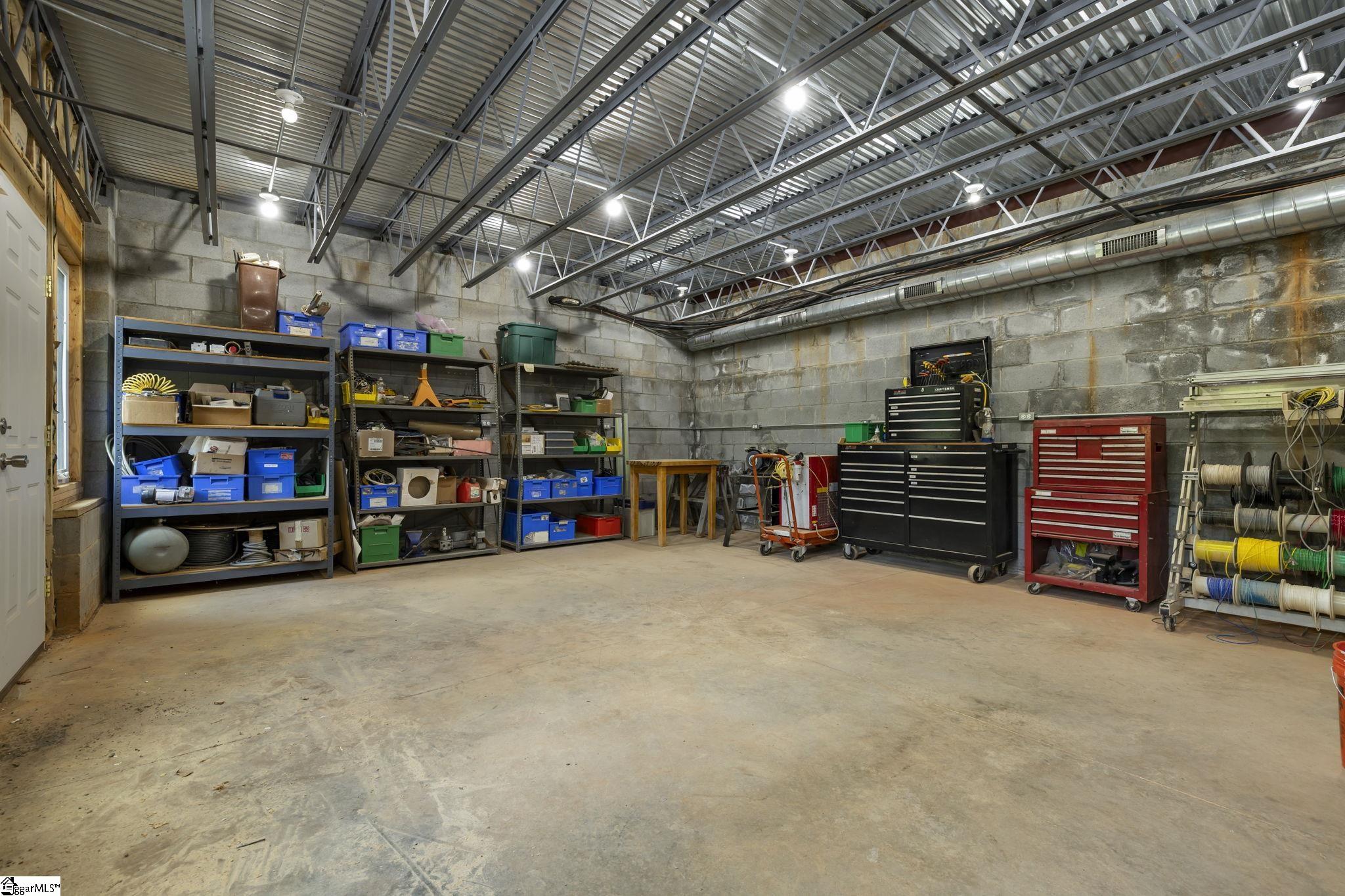 Greenville, South Carolina 29617, United States, 3 Bedrooms Bedrooms, ,2 BathroomsBathrooms,Residential,Active,163235