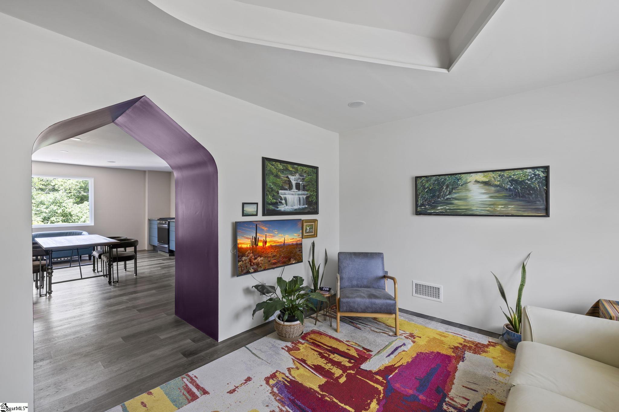 Greenville, South Carolina 29617, United States, 3 Bedrooms Bedrooms, ,2 BathroomsBathrooms,Residential,Active,163235