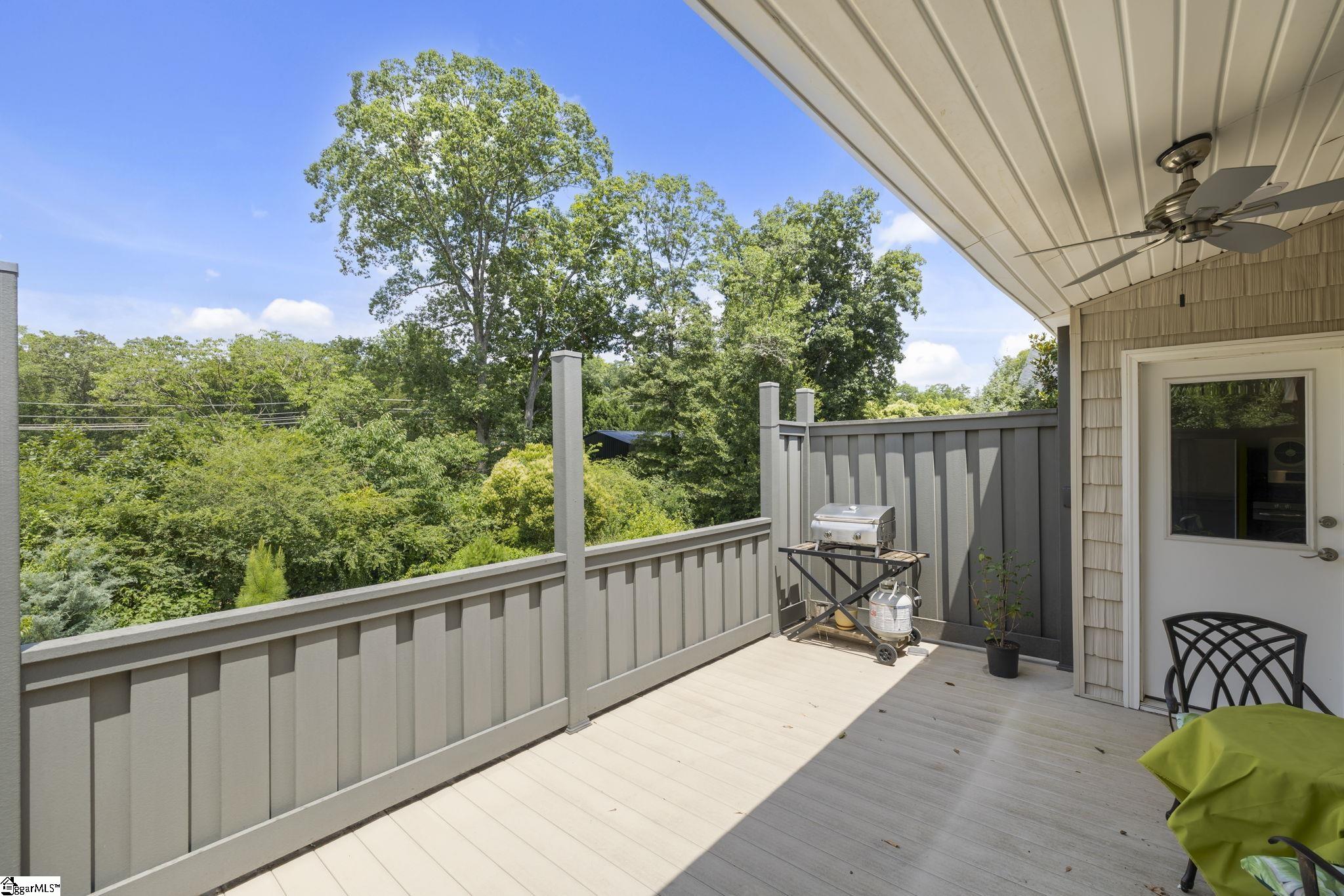 Greenville, South Carolina 29617, United States, 3 Bedrooms Bedrooms, ,2 BathroomsBathrooms,Residential,Active,163235