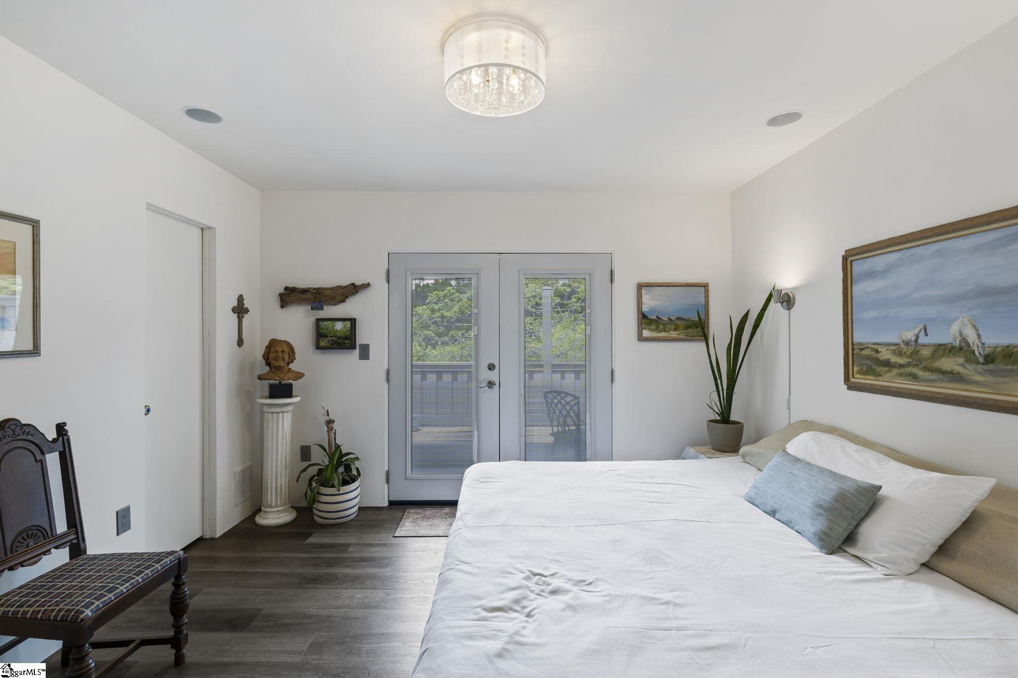 Greenville, South Carolina 29617, United States, 3 Bedrooms Bedrooms, ,2 BathroomsBathrooms,Residential,Active,163235