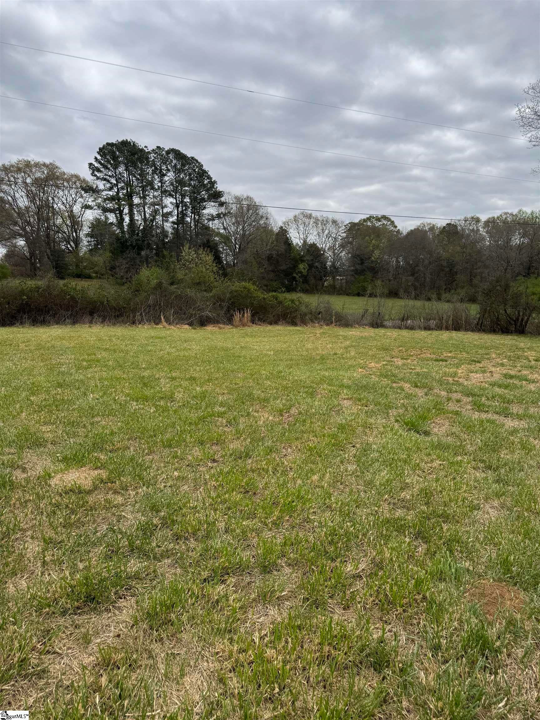 00 Mahaffey Road