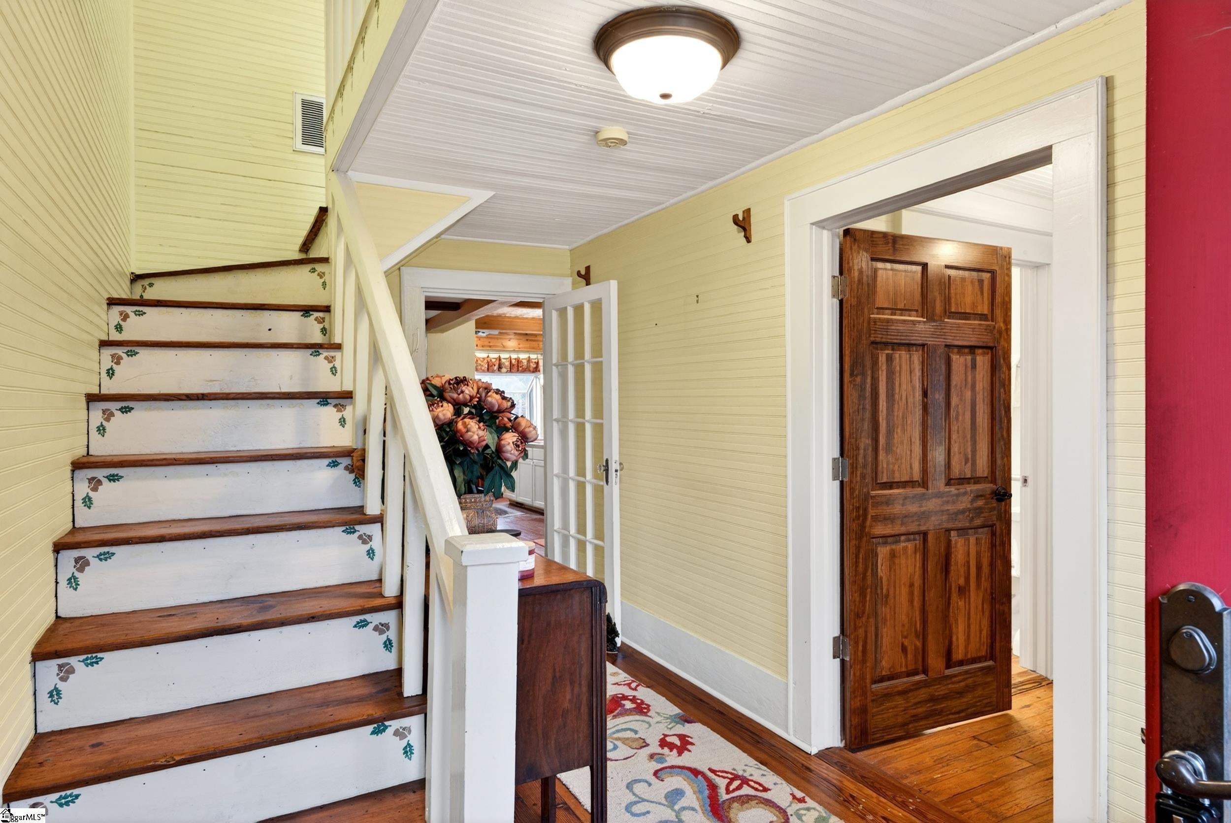 2471 Holly Springs Road