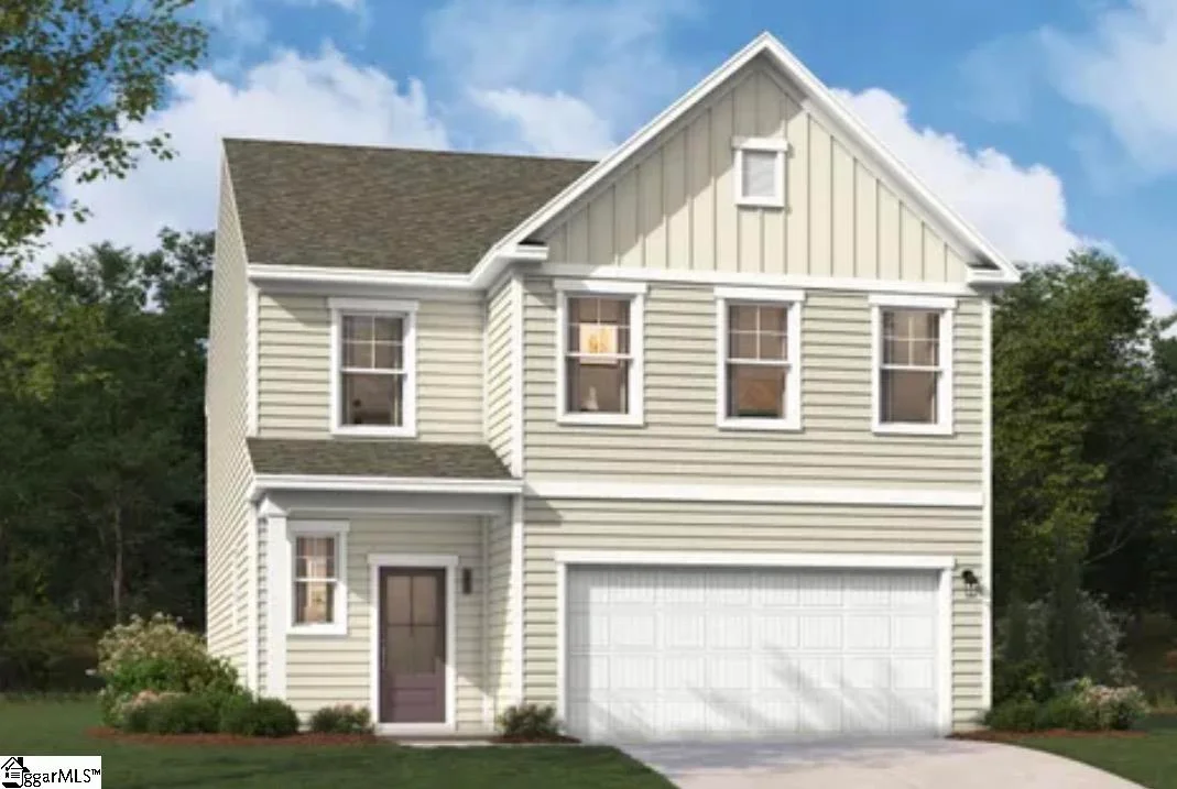 5114 Sunnycreek Drive