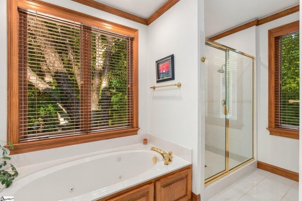 508 MOUNTAIN SUMMIT RD, TRAVELERS REST, SC 29690 - Image 96e8ceda0ddcf123ac38edcc7e4e7bb4/759792657