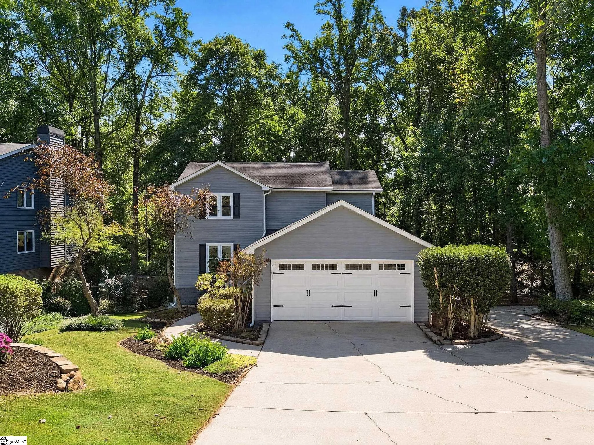 401 Sugar Creek Lane
