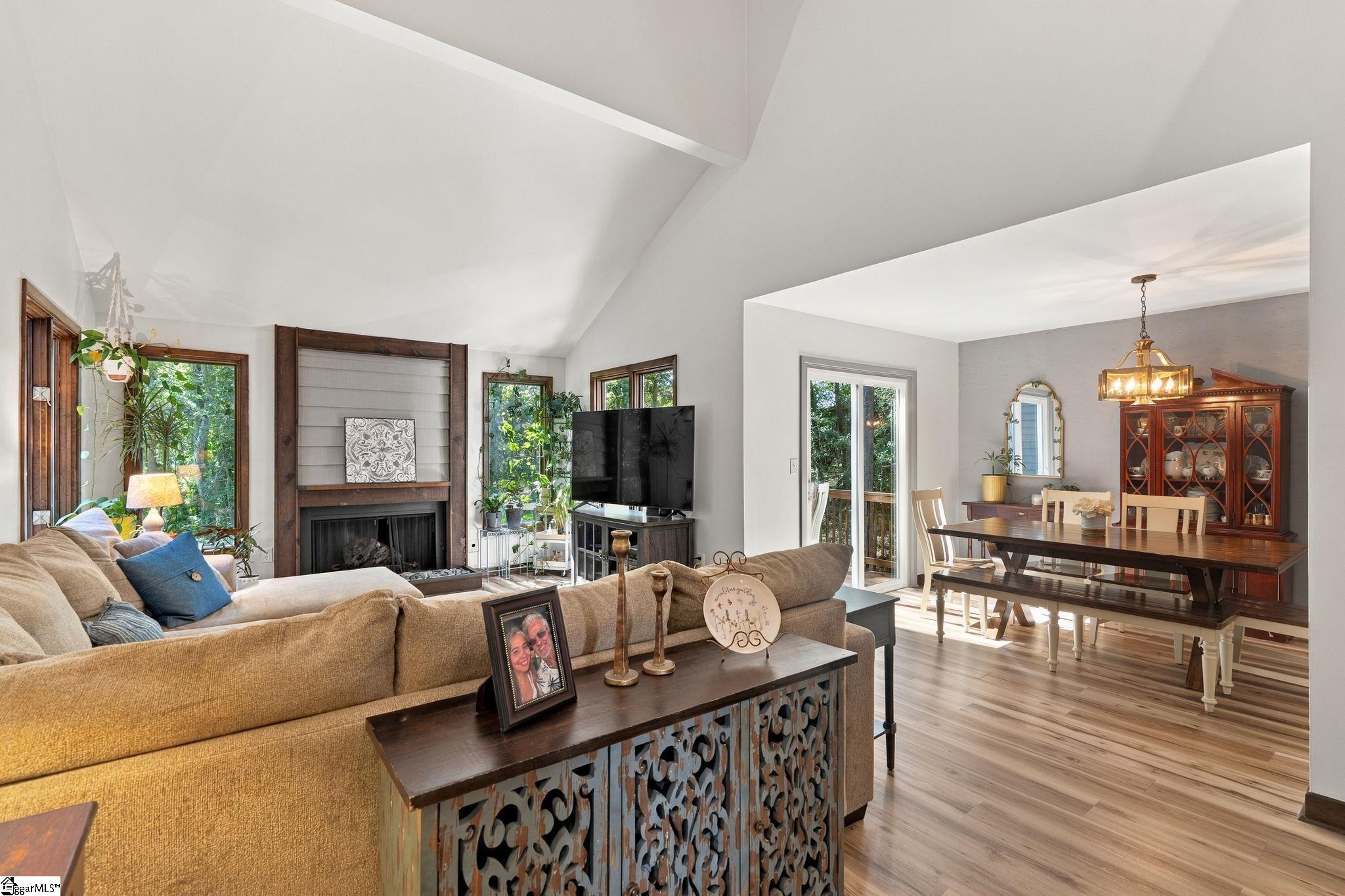 401 Sugar Creek Lane