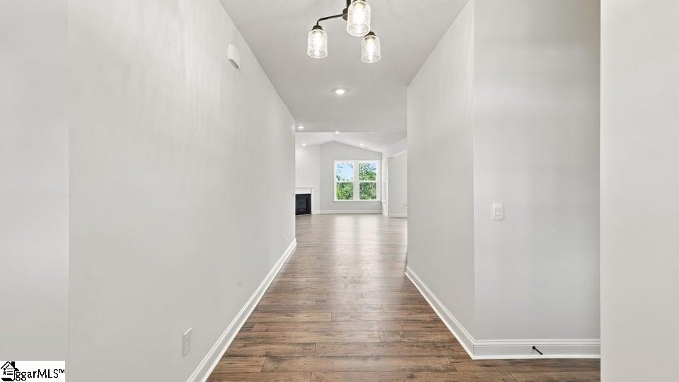 606 Hidden Creek Court