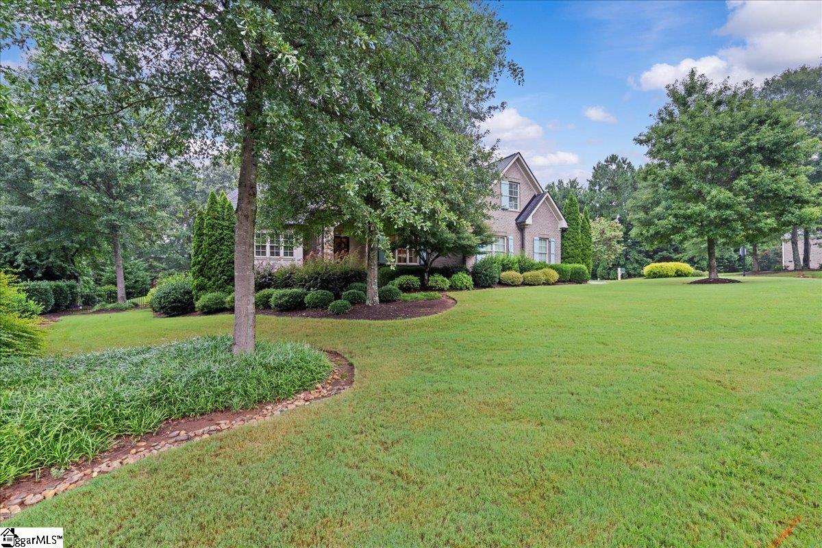 200 Bentwater Trail