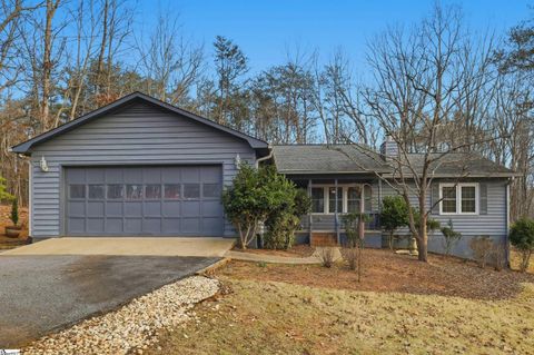 Photo of 465 Mountain Laurel Drive, Columbus, NC 28722 (MLS # 1580048)