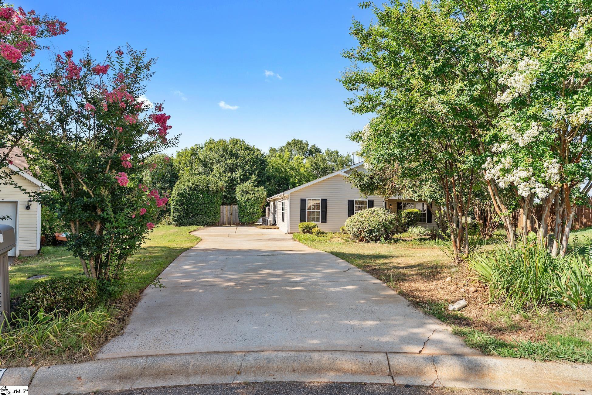 125 Veranda Circle
