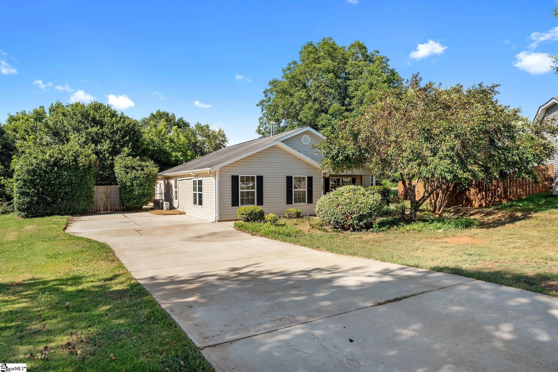 125 Veranda Circle