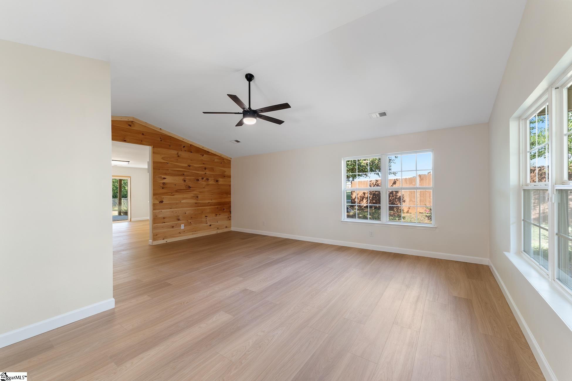 125 Veranda Circle