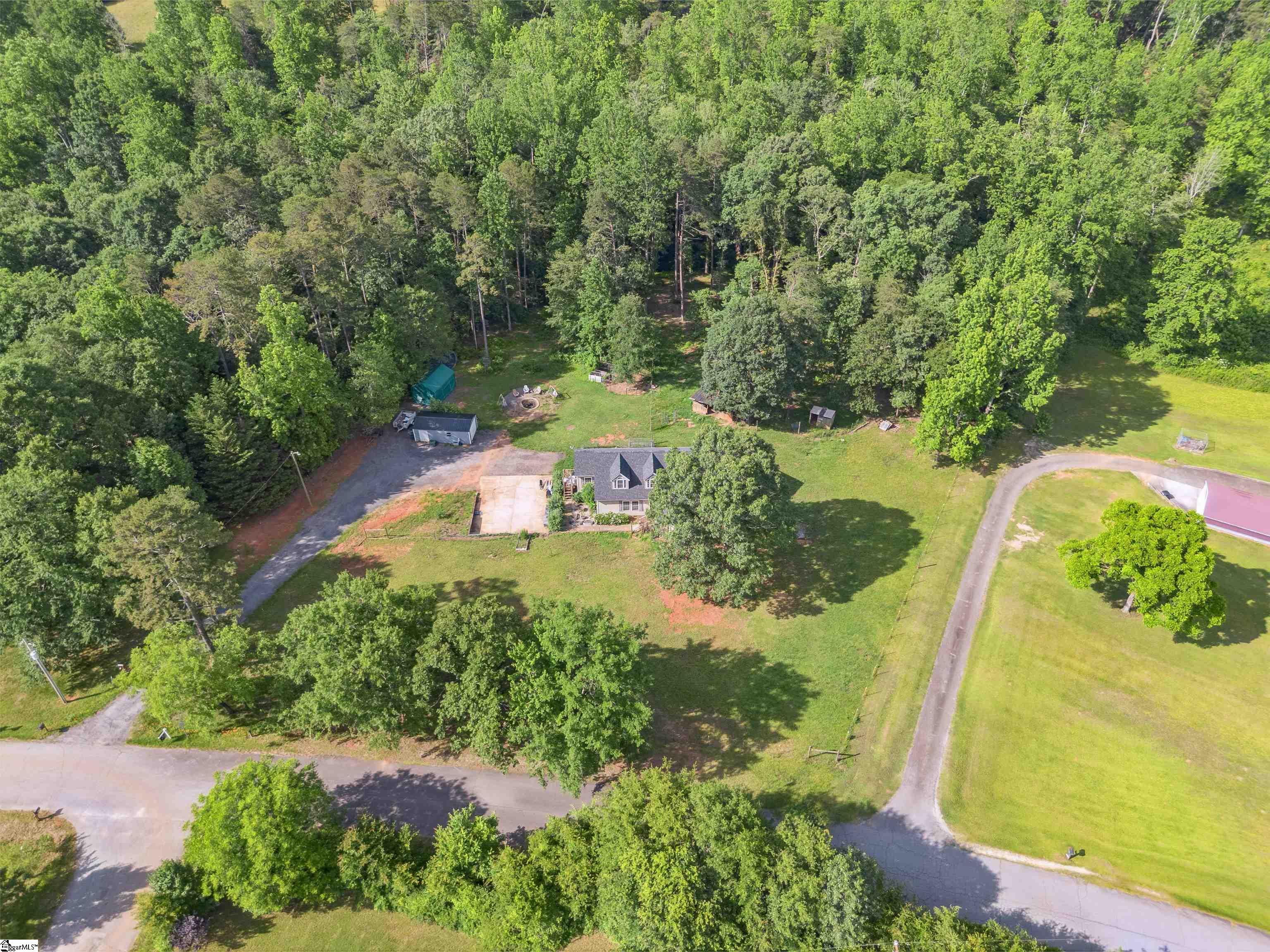 149 Elbert Clark Drive